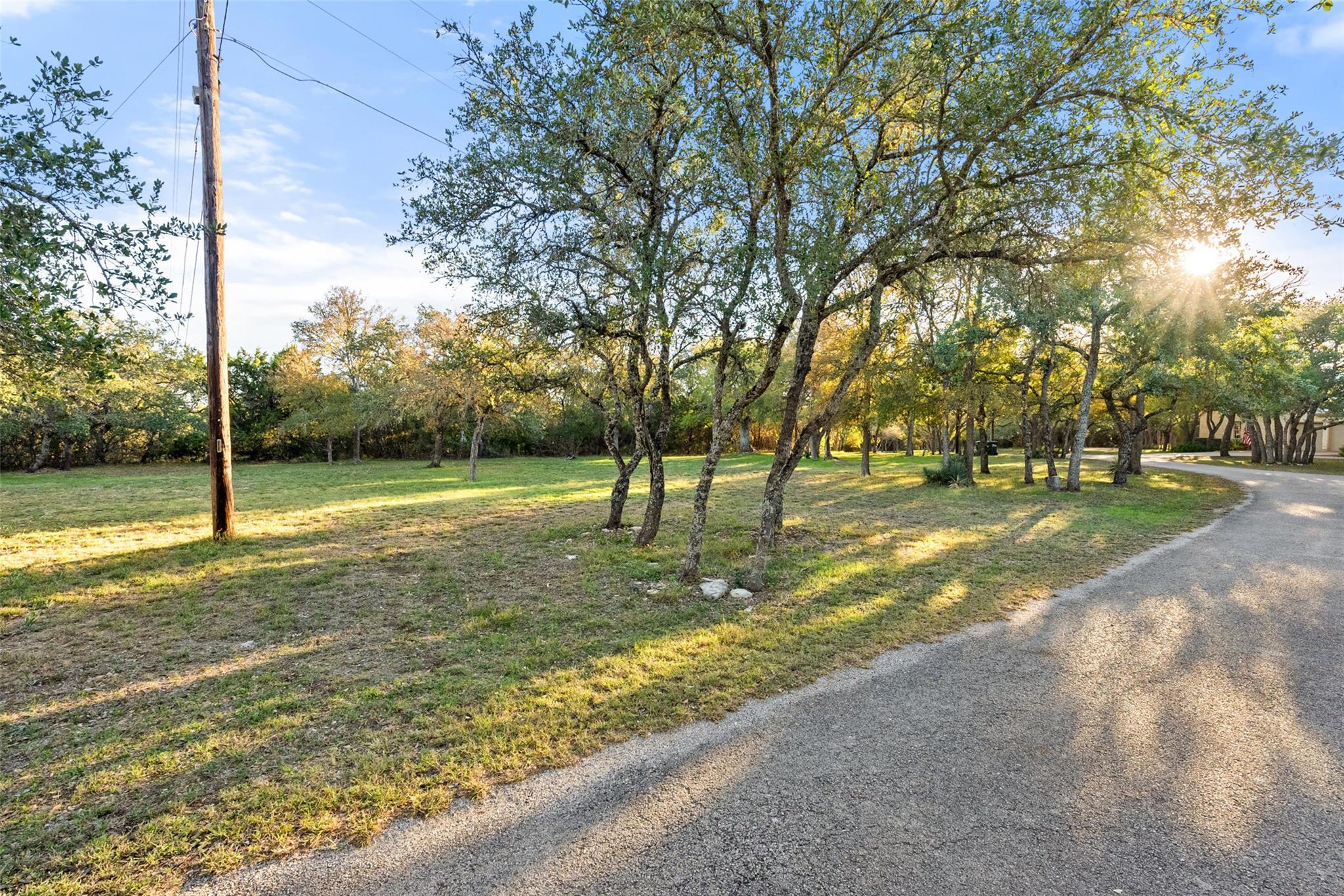 301 Crystal Meadows DR