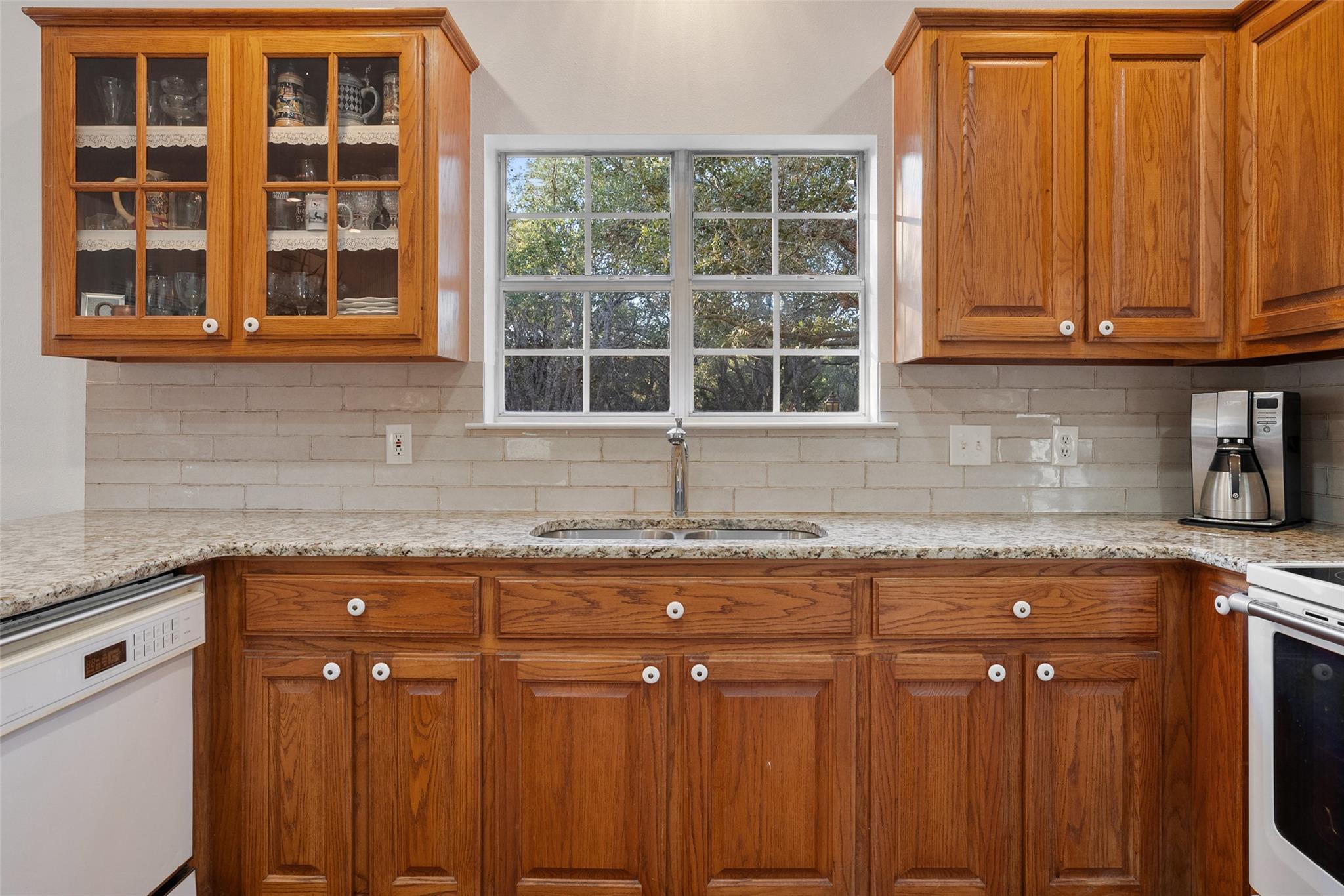 301 Crystal Meadows DR