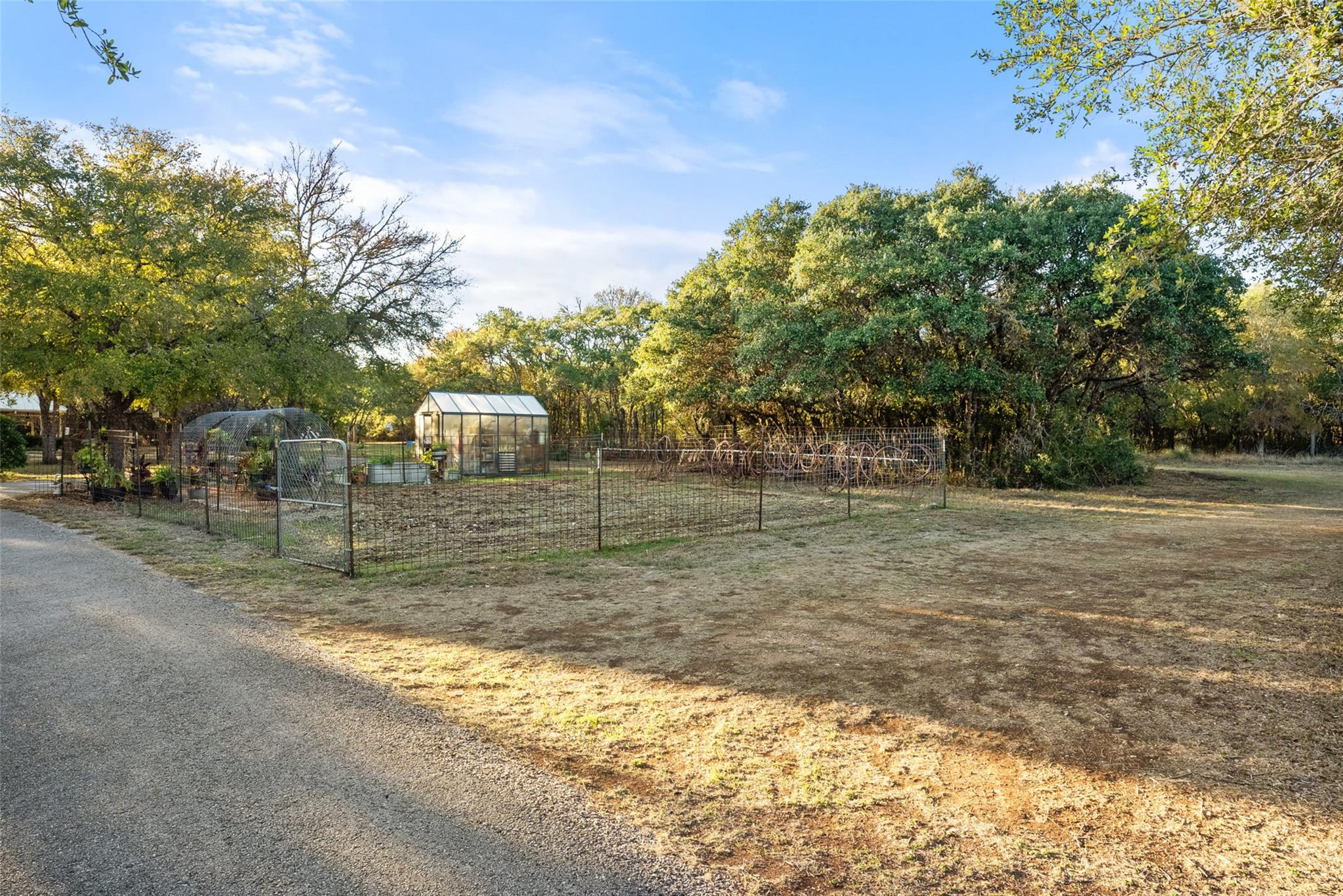 301 Crystal Meadows DR