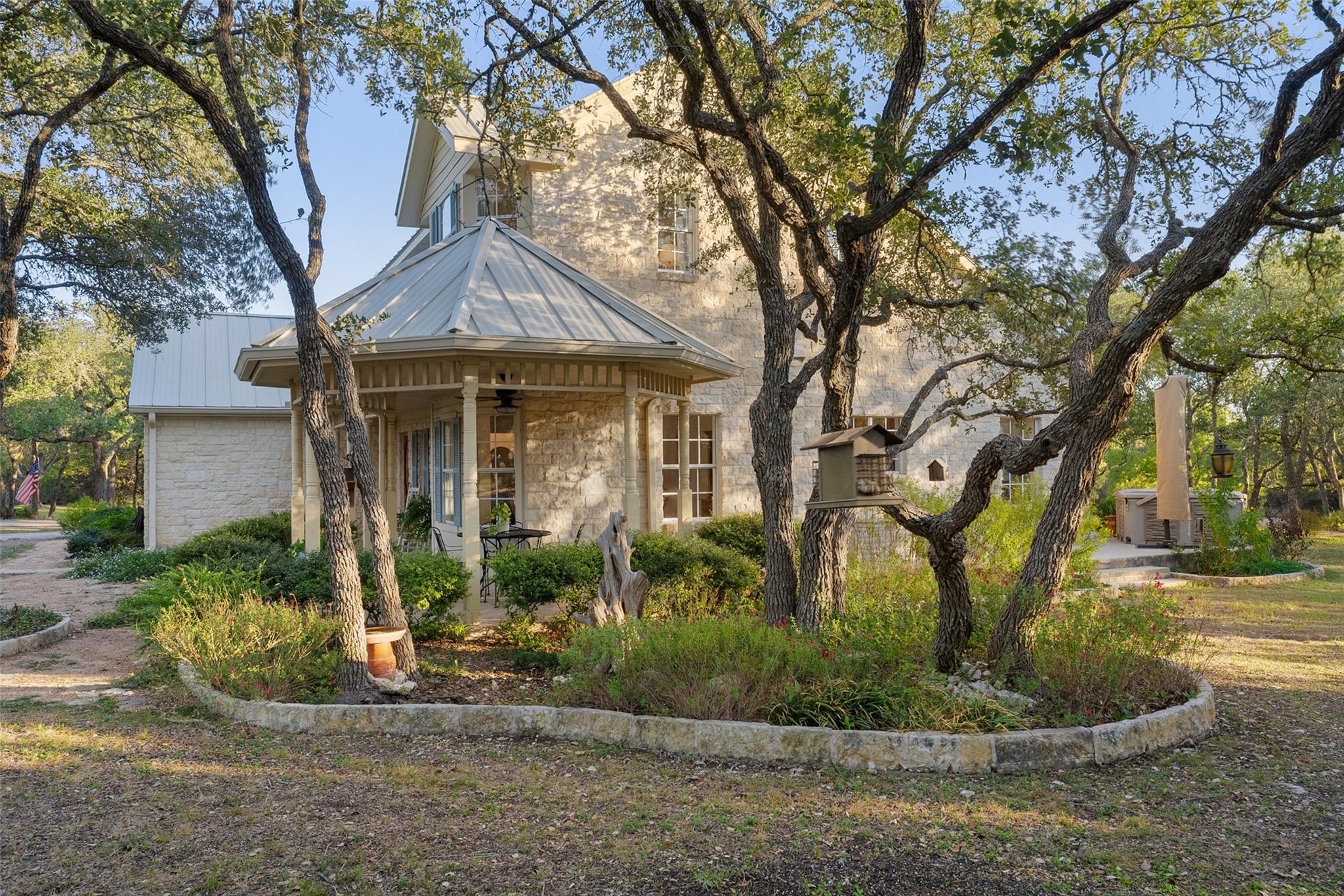 301 Crystal Meadows DR