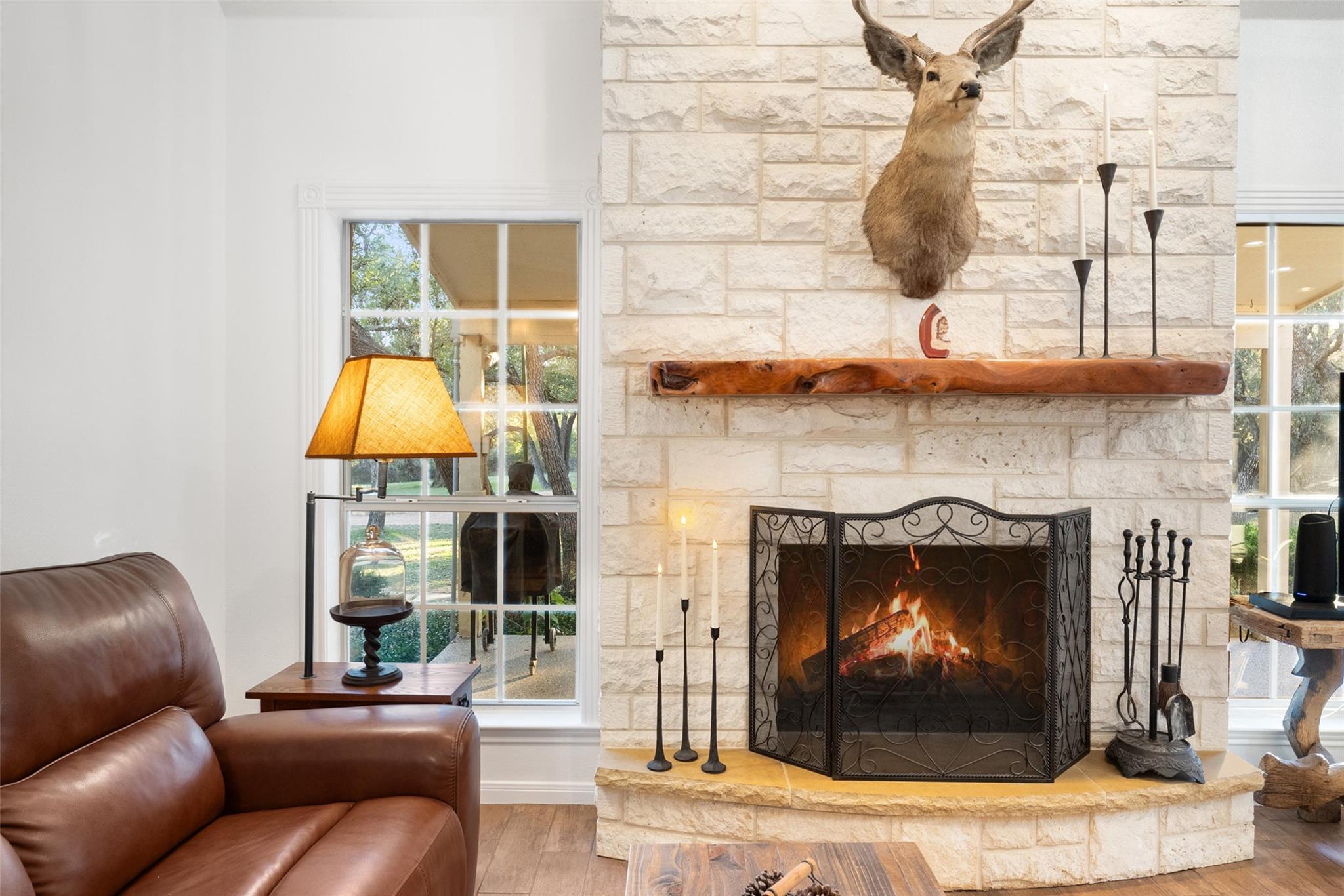 301 Crystal Meadows DR