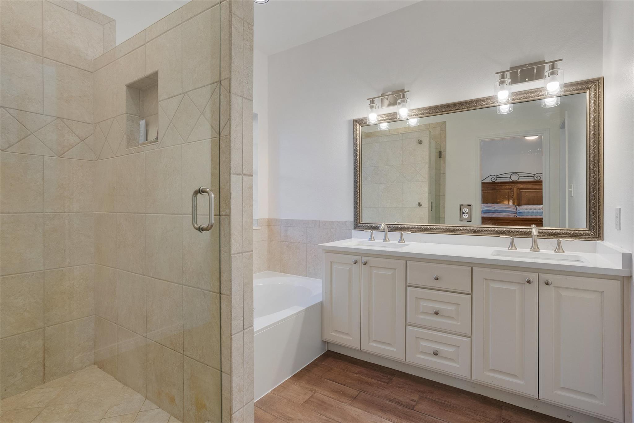 301 Crystal Meadows DR
