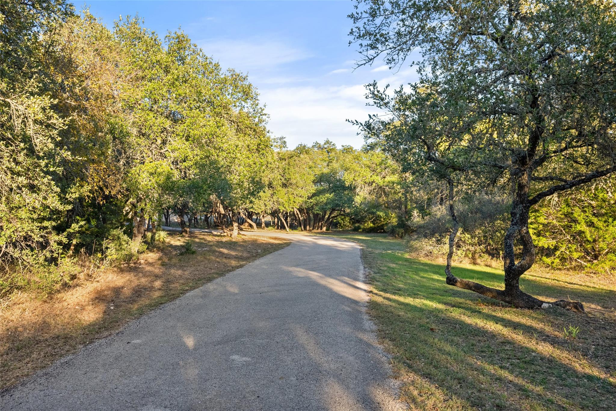 301 Crystal Meadows DR
