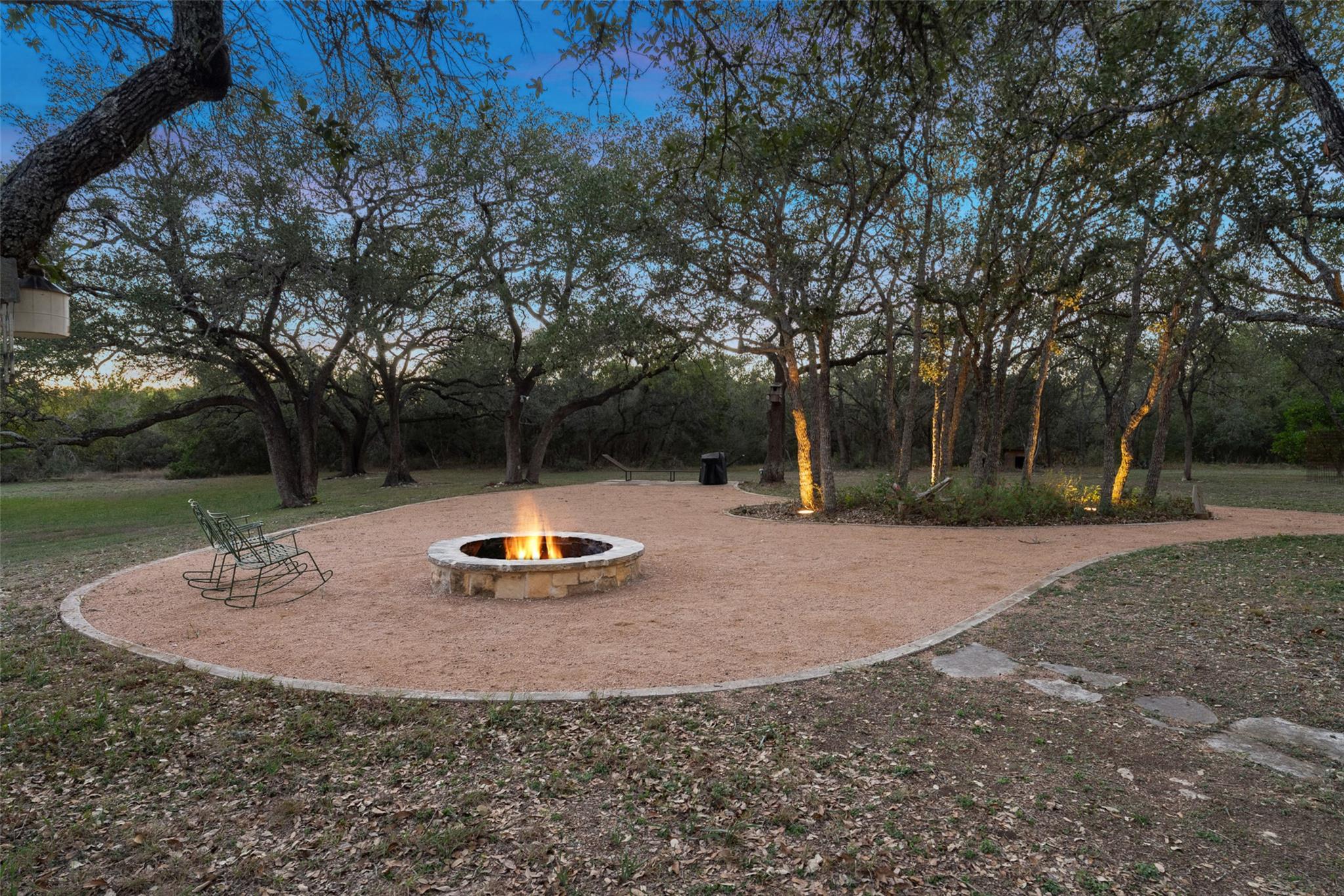 301 Crystal Meadows DR