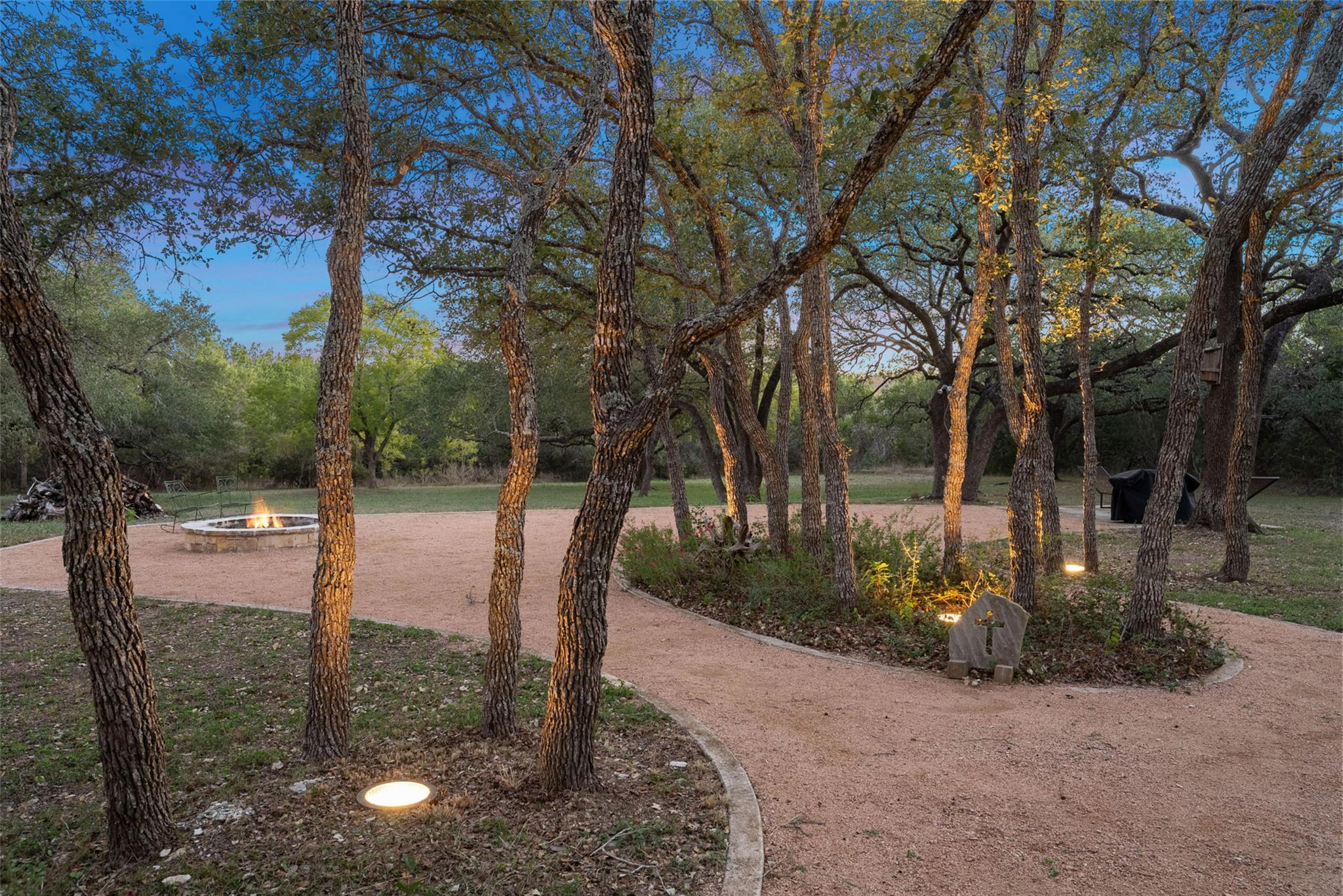 301 Crystal Meadows DR