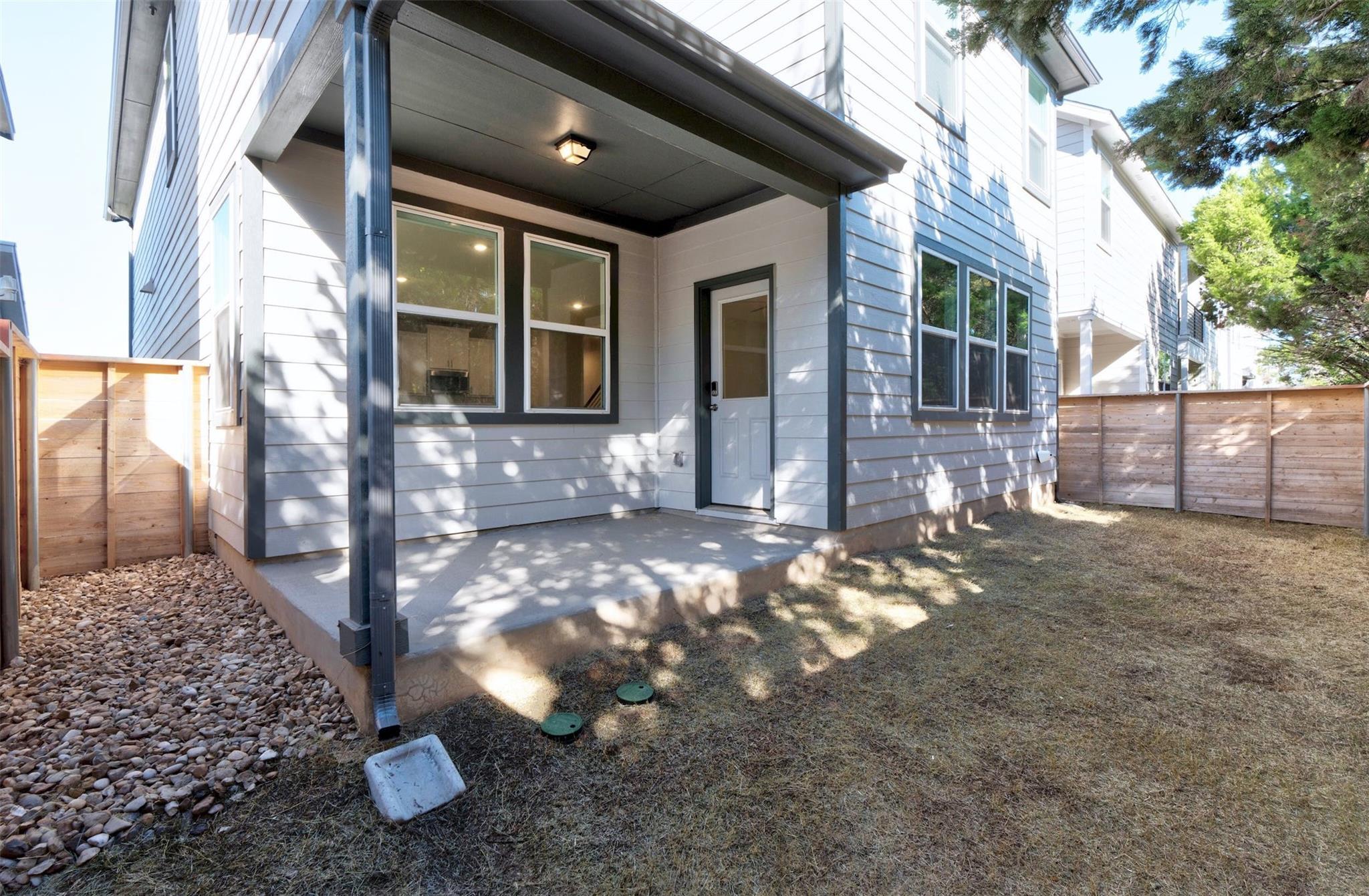 4908 E Plum Peach BND