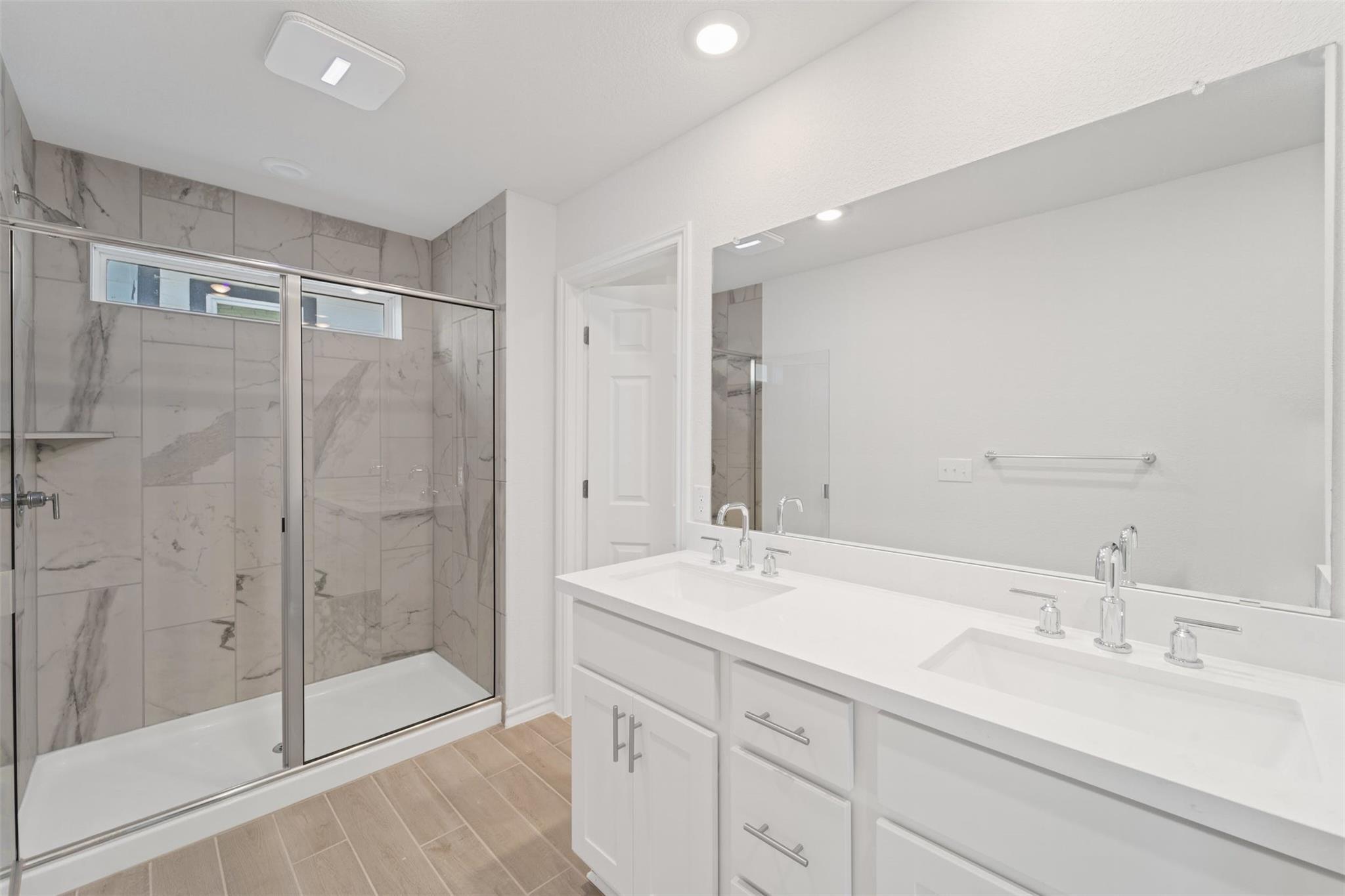 4908 E Plum Peach BND