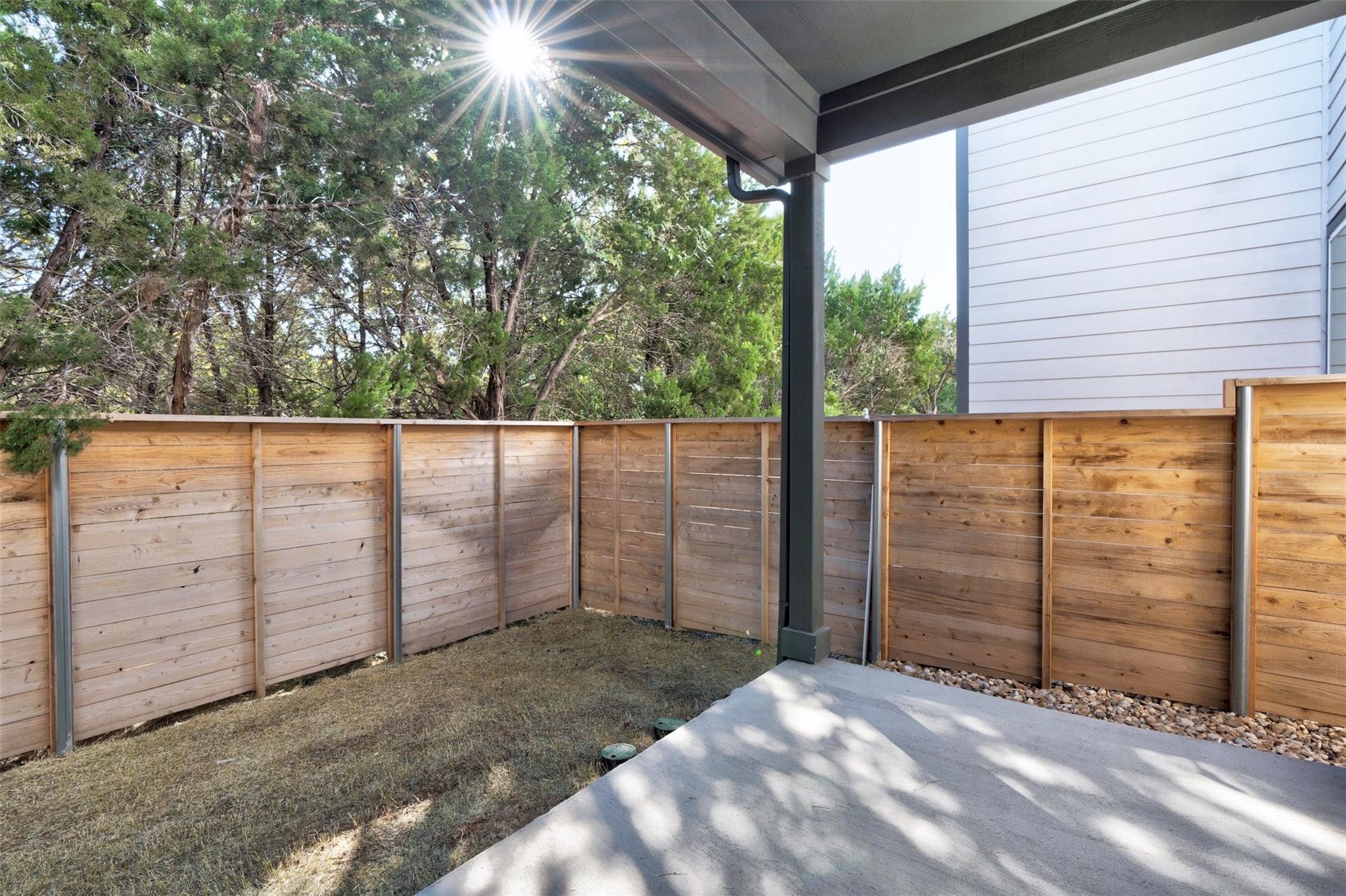 4908 E Plum Peach BND