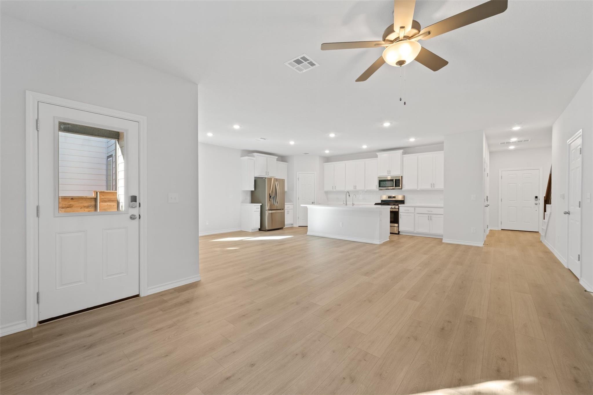 4908 E Plum Peach BND