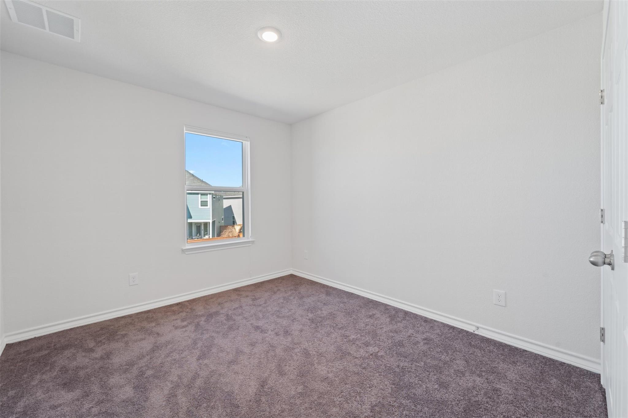 4908 E Plum Peach BND