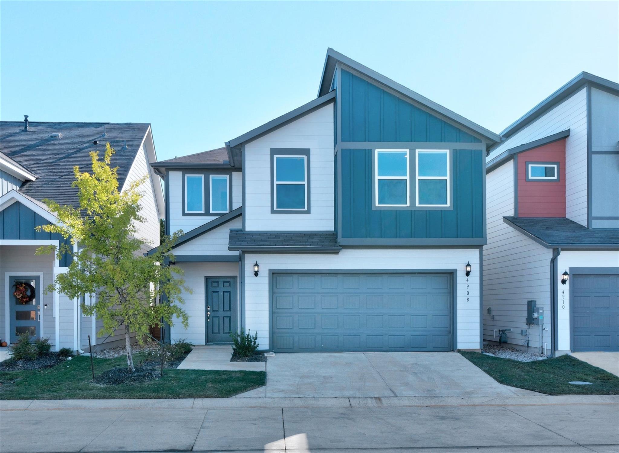 4908 E Plum Peach BND