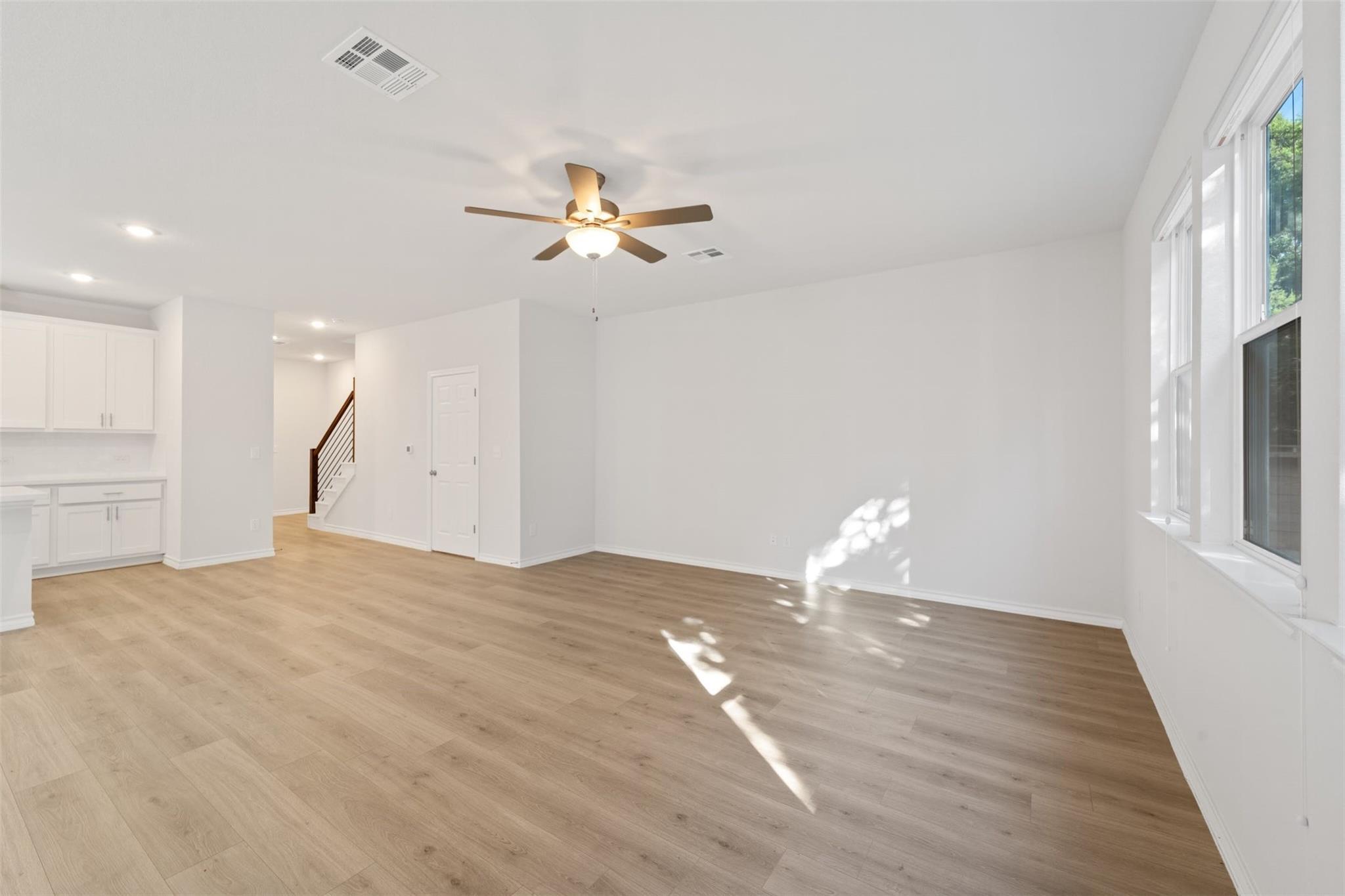 4908 E Plum Peach BND