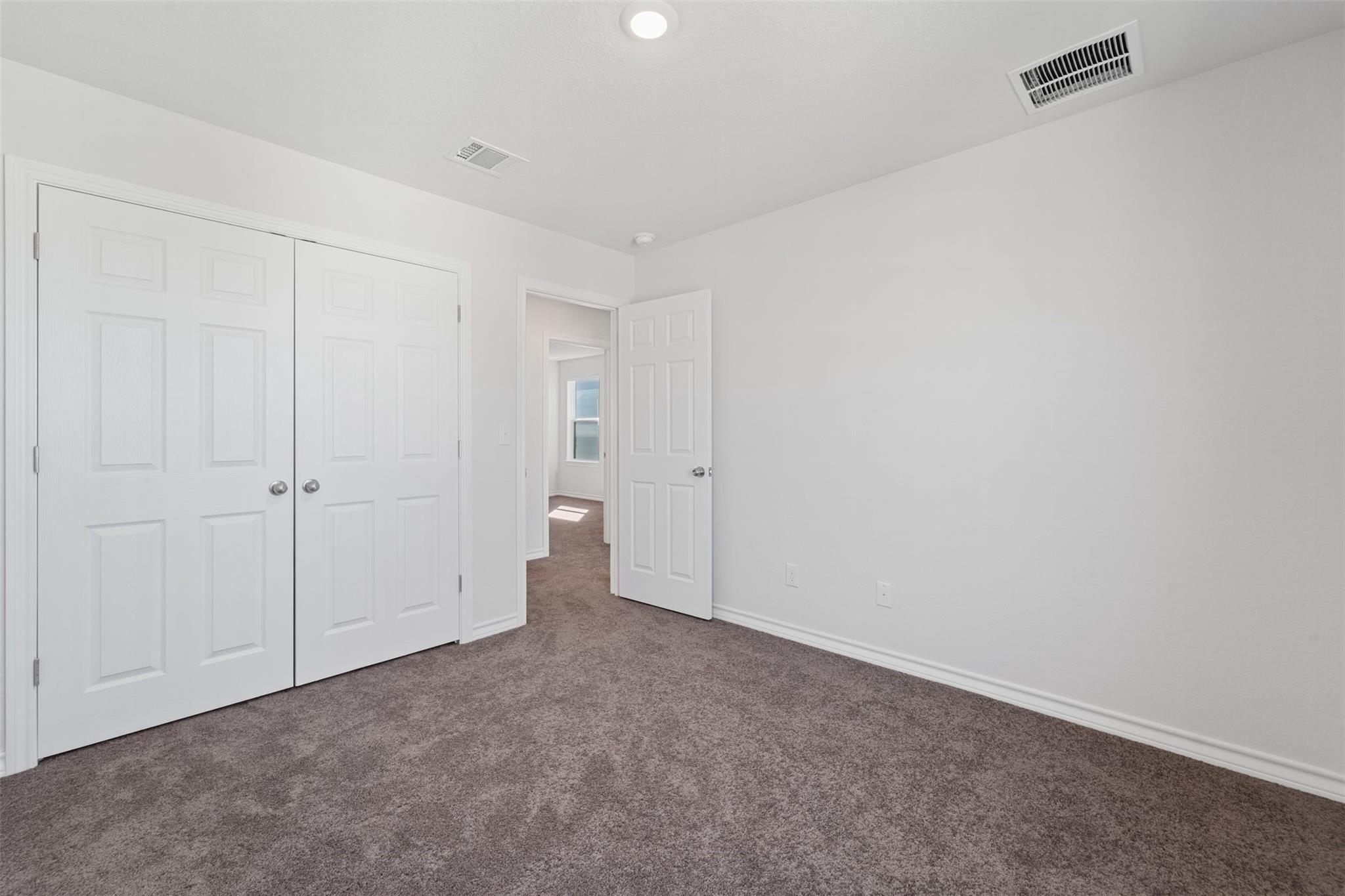 4908 E Plum Peach BND