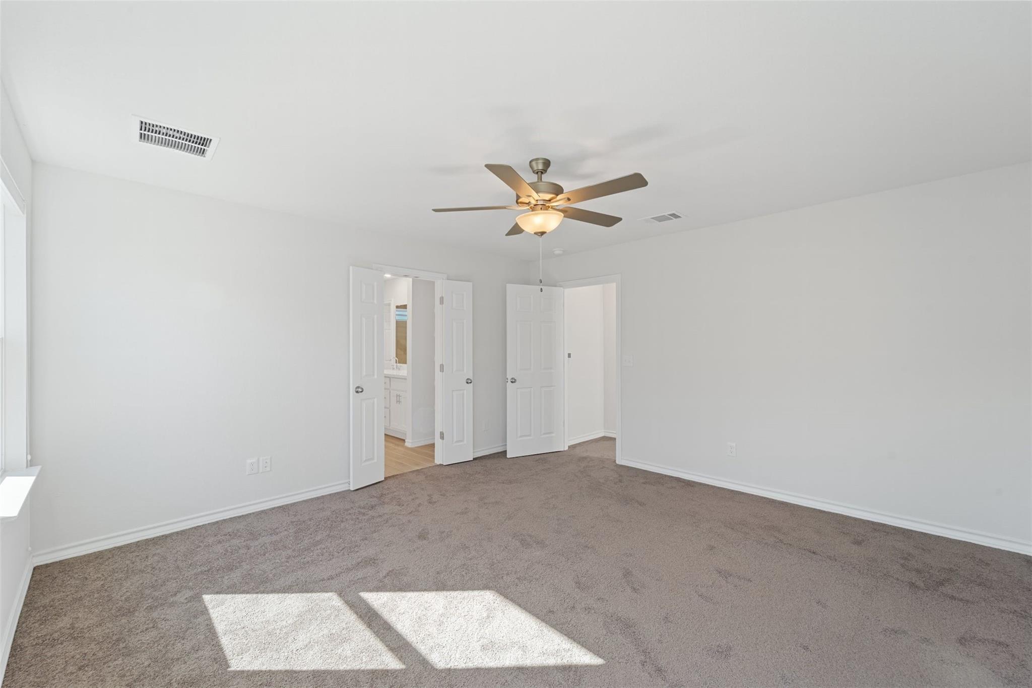 4908 E Plum Peach BND