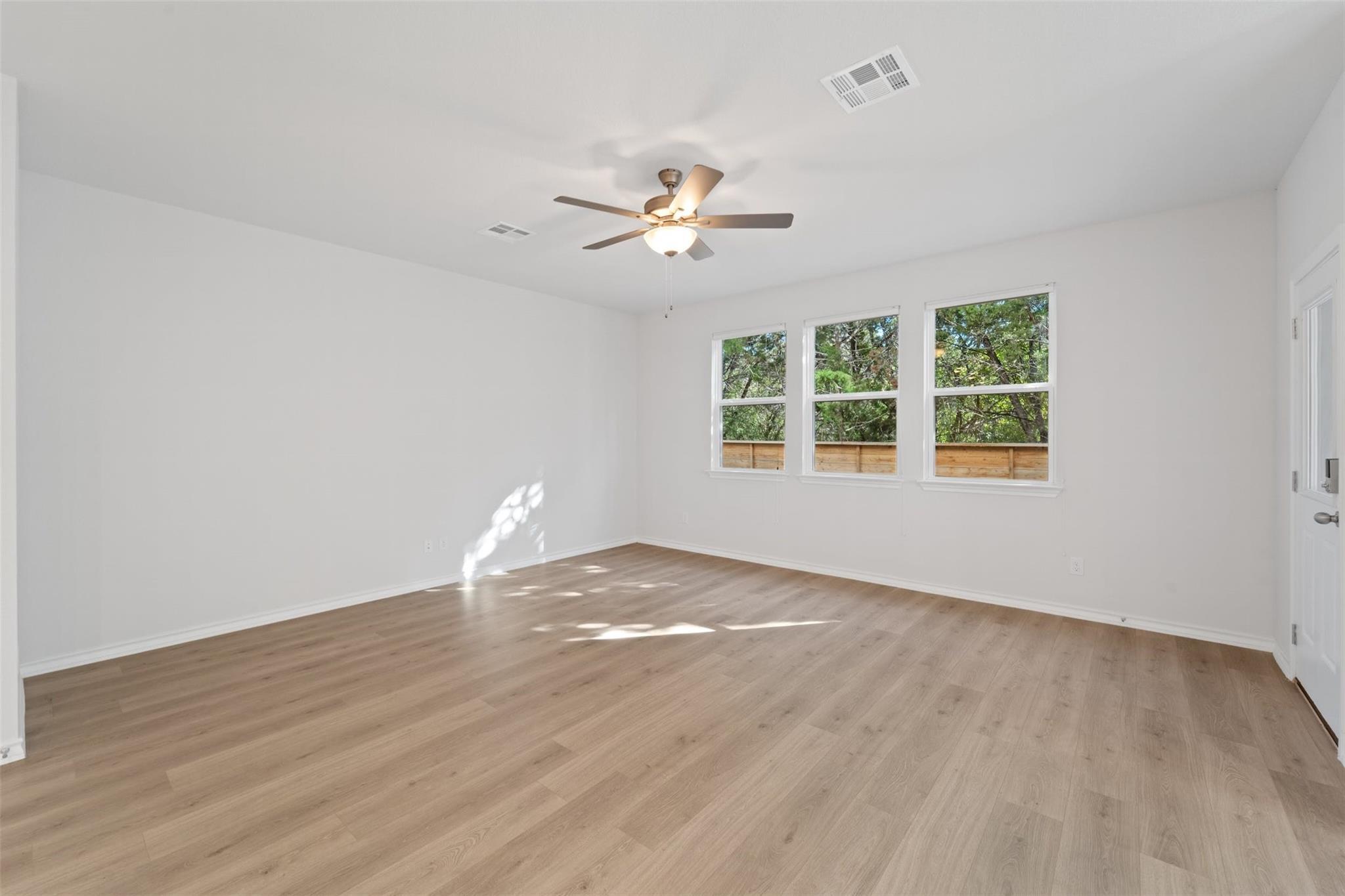 4908 E Plum Peach BND