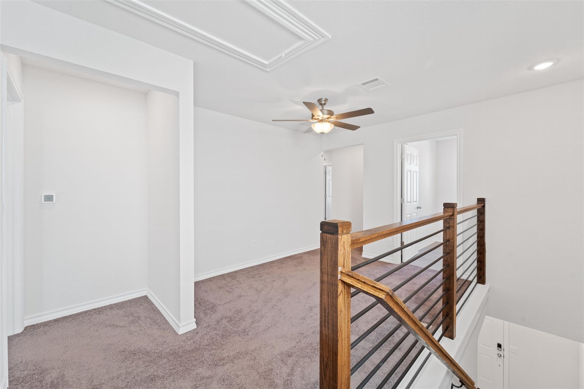 4908 E Plum Peach BND