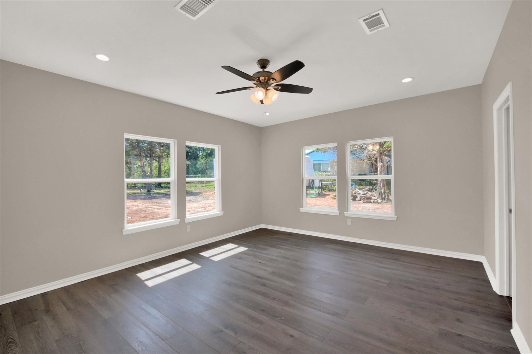 143 blanket flower drive DR