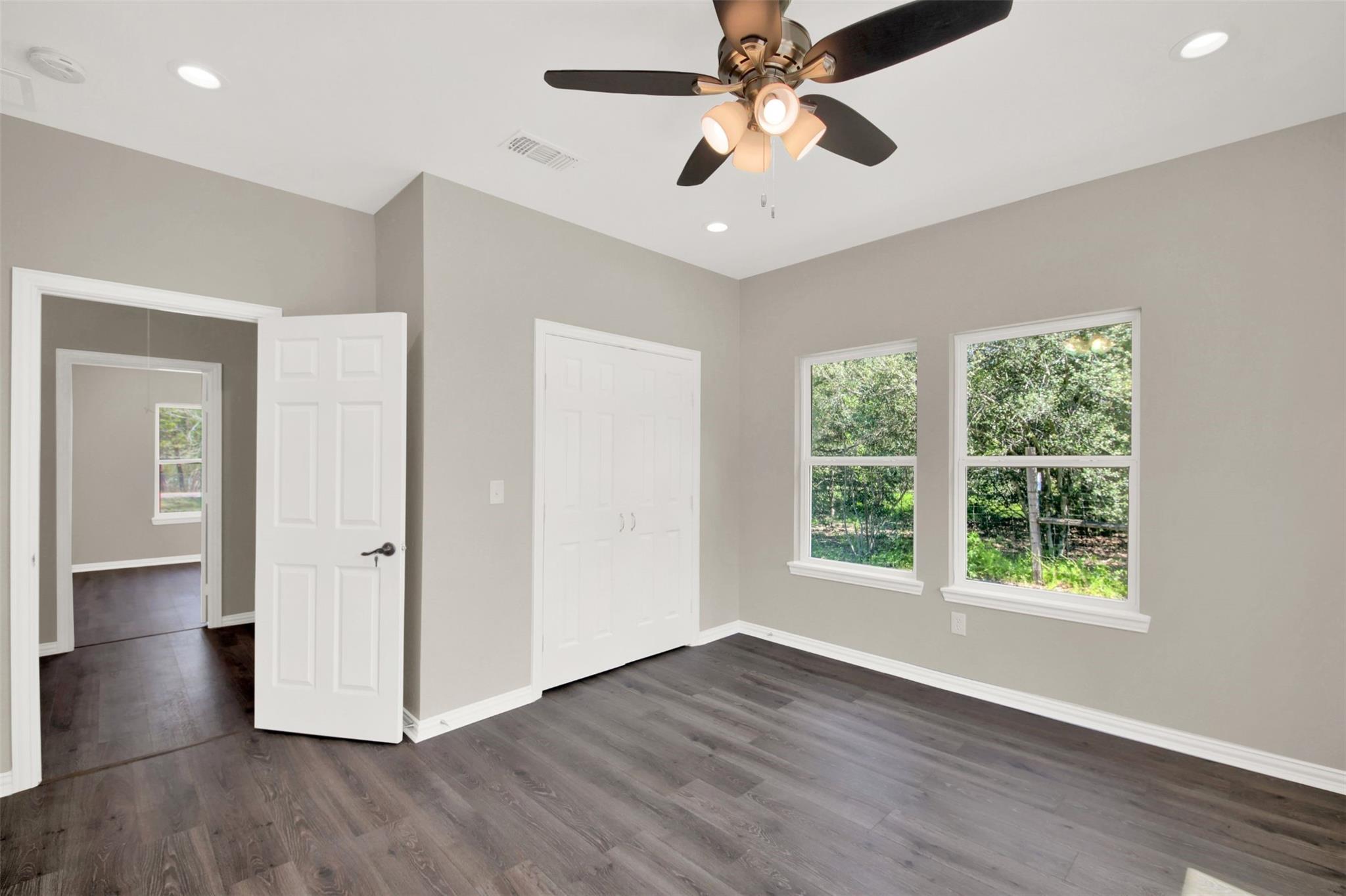 143 blanket flower drive DR