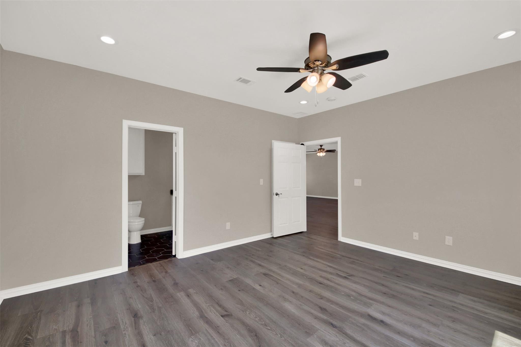 143 blanket flower drive DR