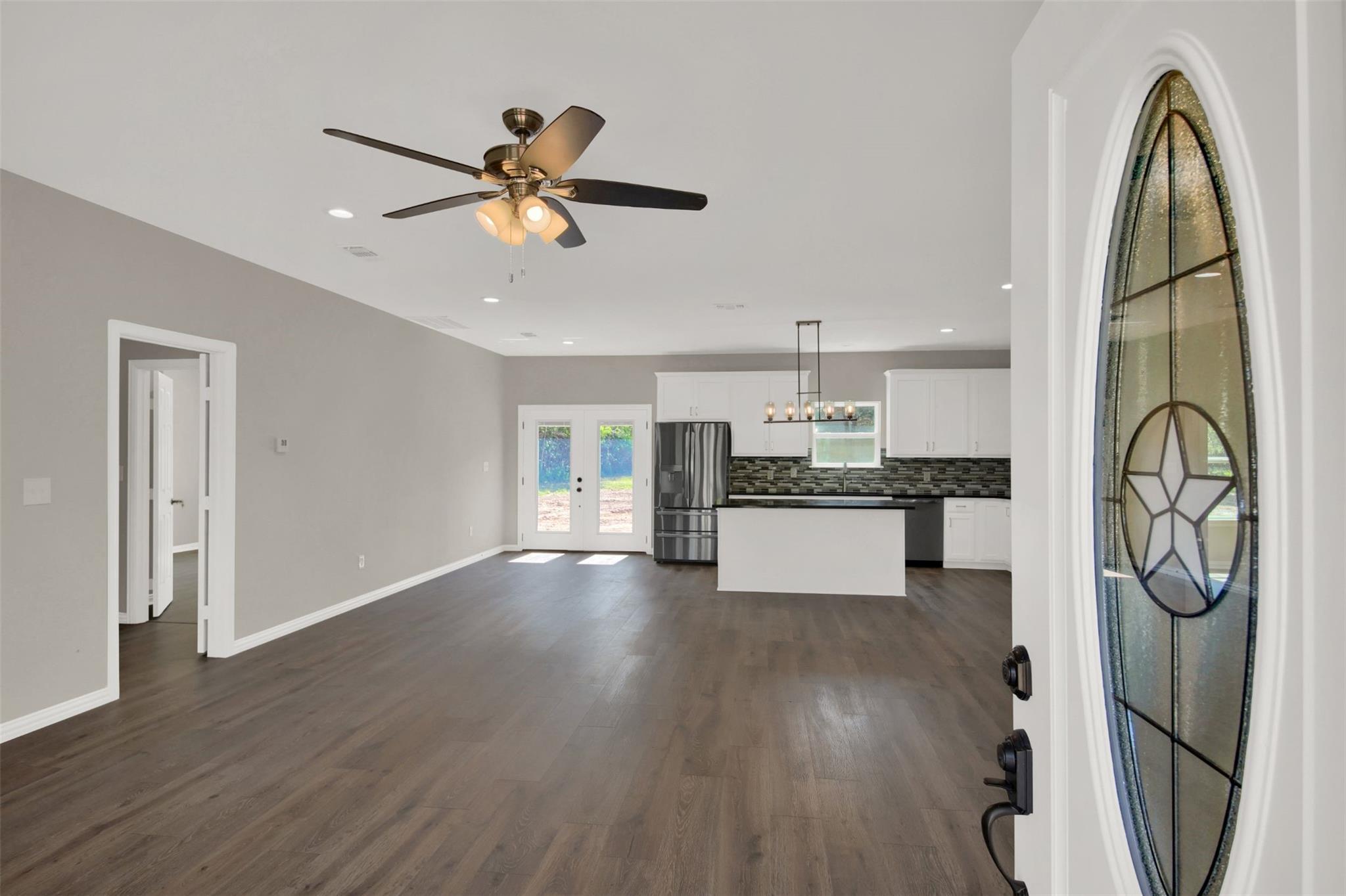 143 blanket flower drive DR