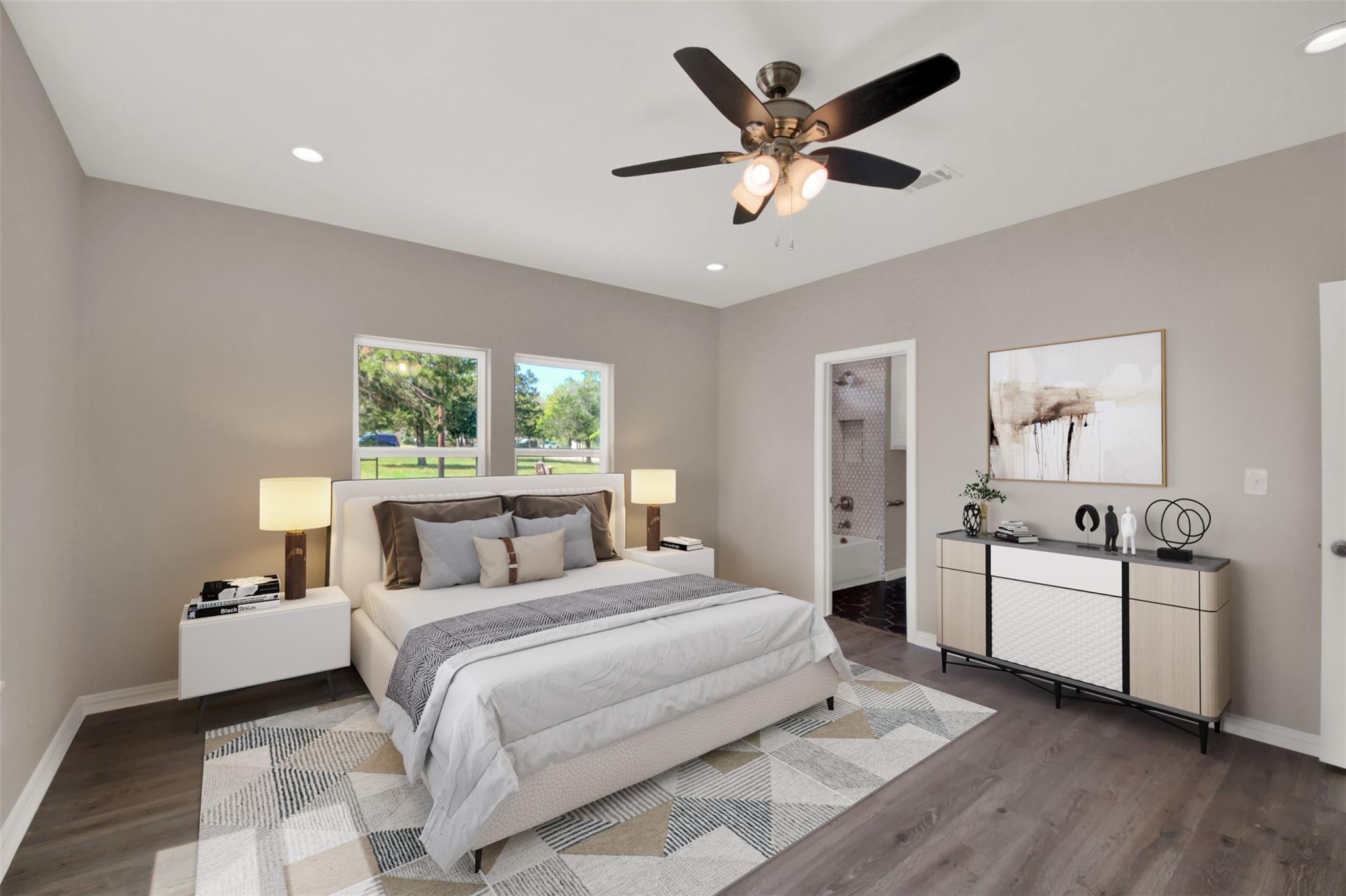 143 blanket flower drive DR