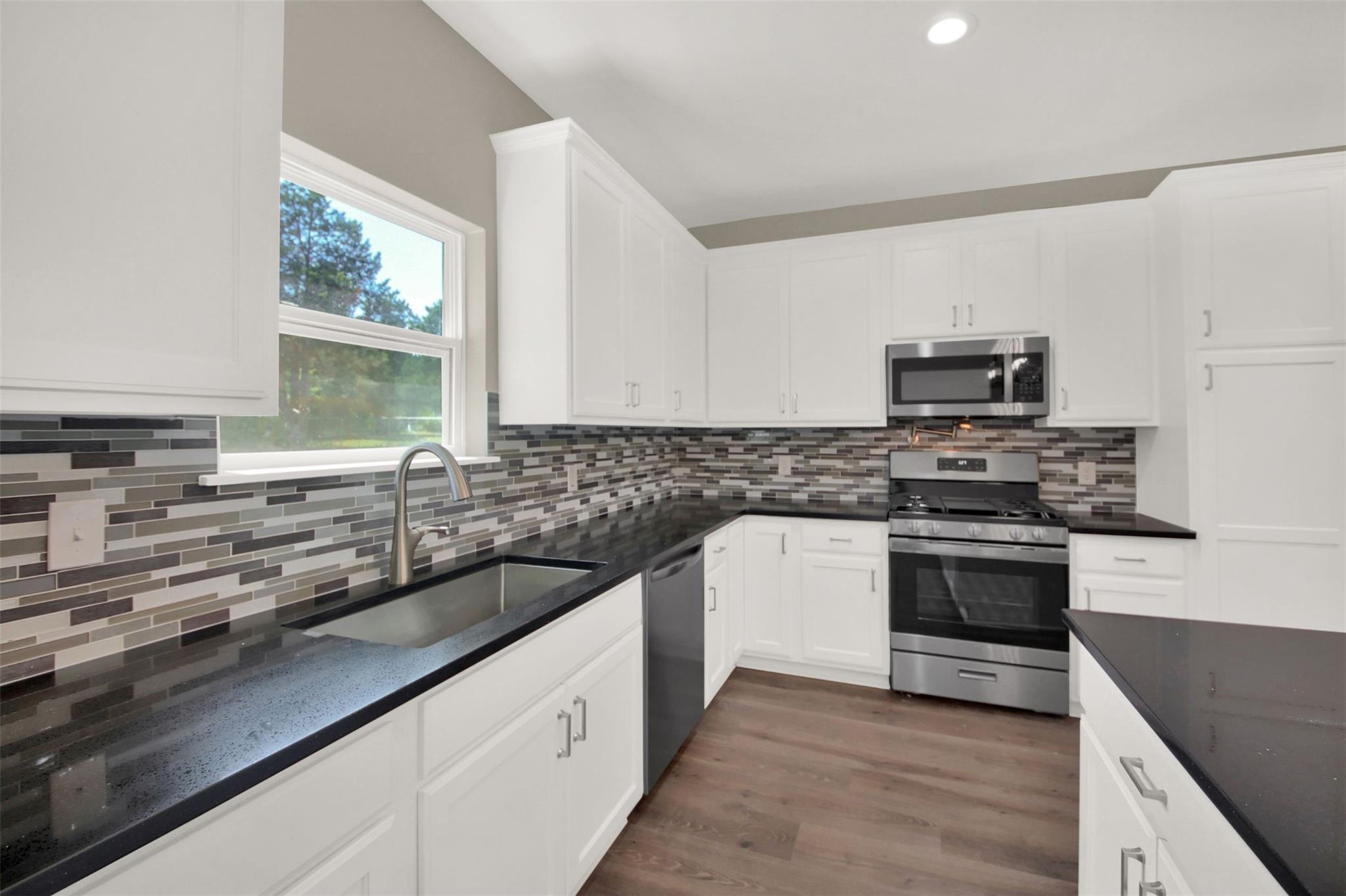 143 blanket flower drive DR