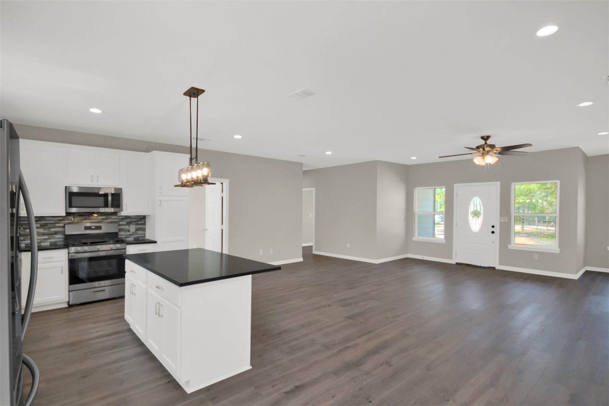 143 blanket flower drive DR