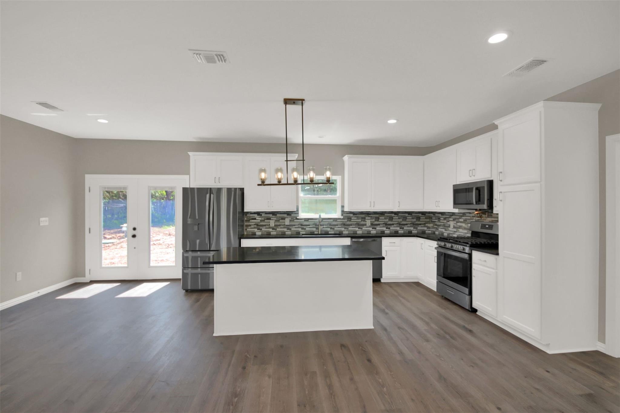 143 blanket flower drive DR