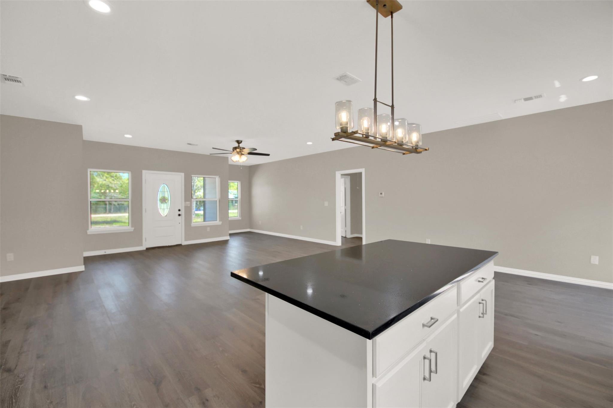 143 blanket flower drive DR