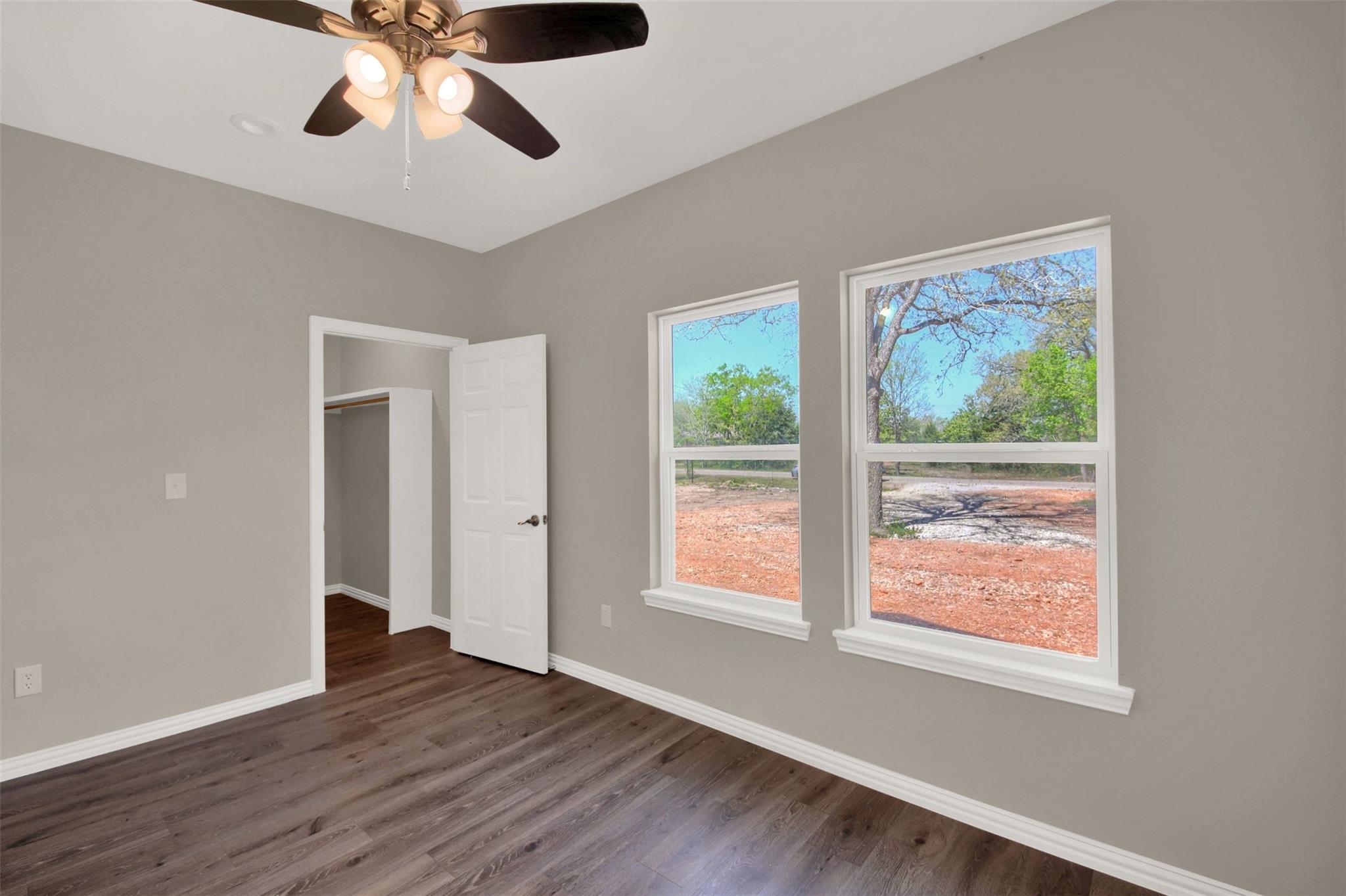 143 blanket flower drive DR