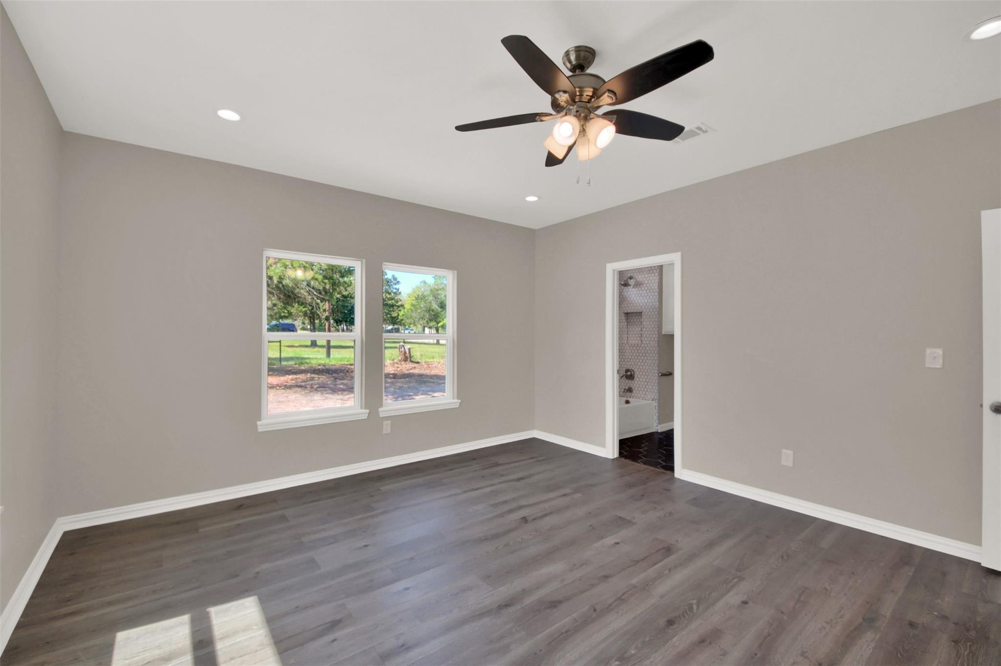 143 blanket flower drive DR