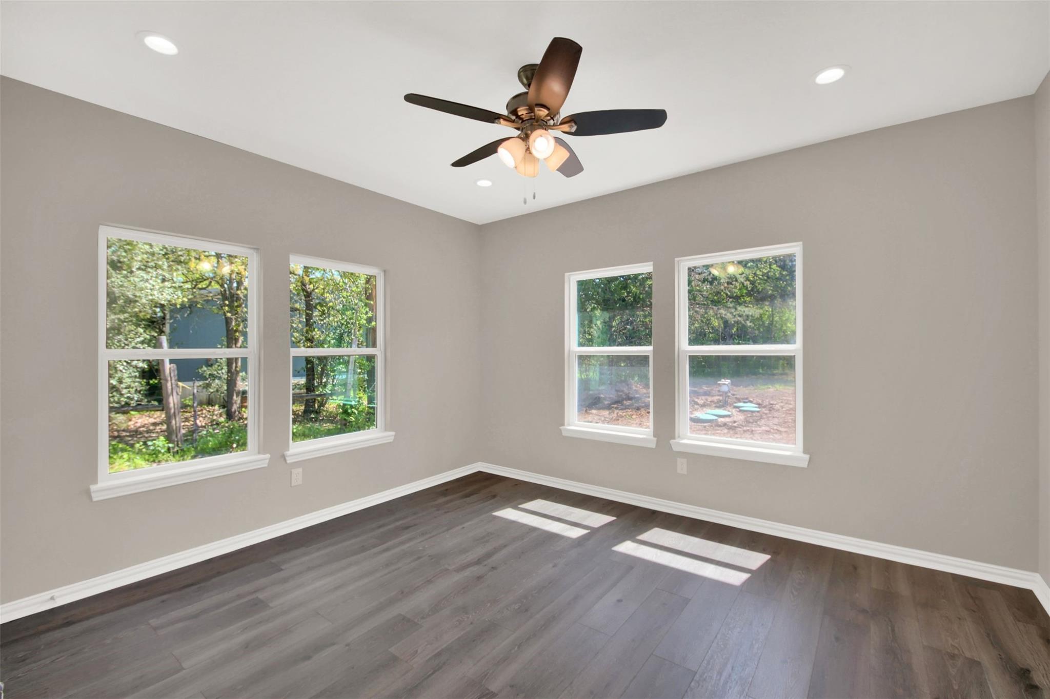 143 blanket flower drive DR