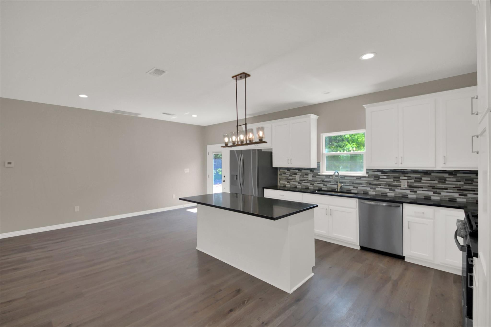 143 blanket flower drive DR