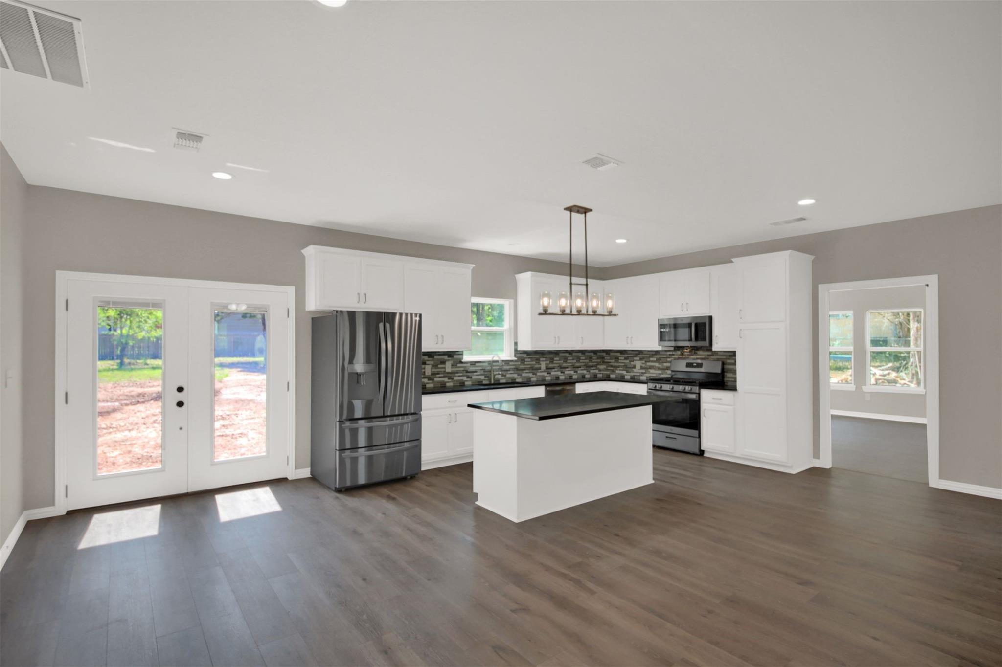 143 blanket flower drive DR