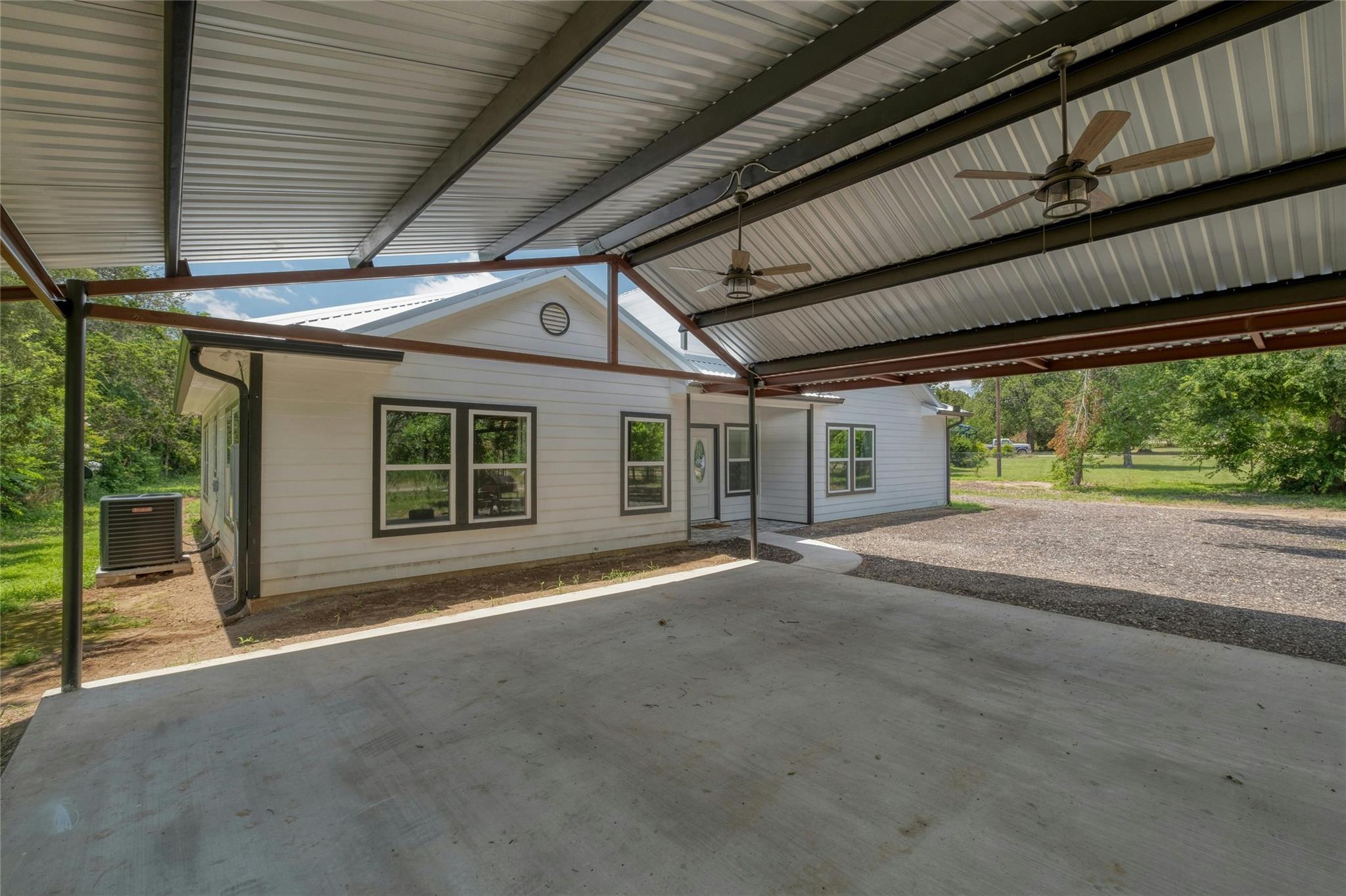 143 blanket flower drive DR