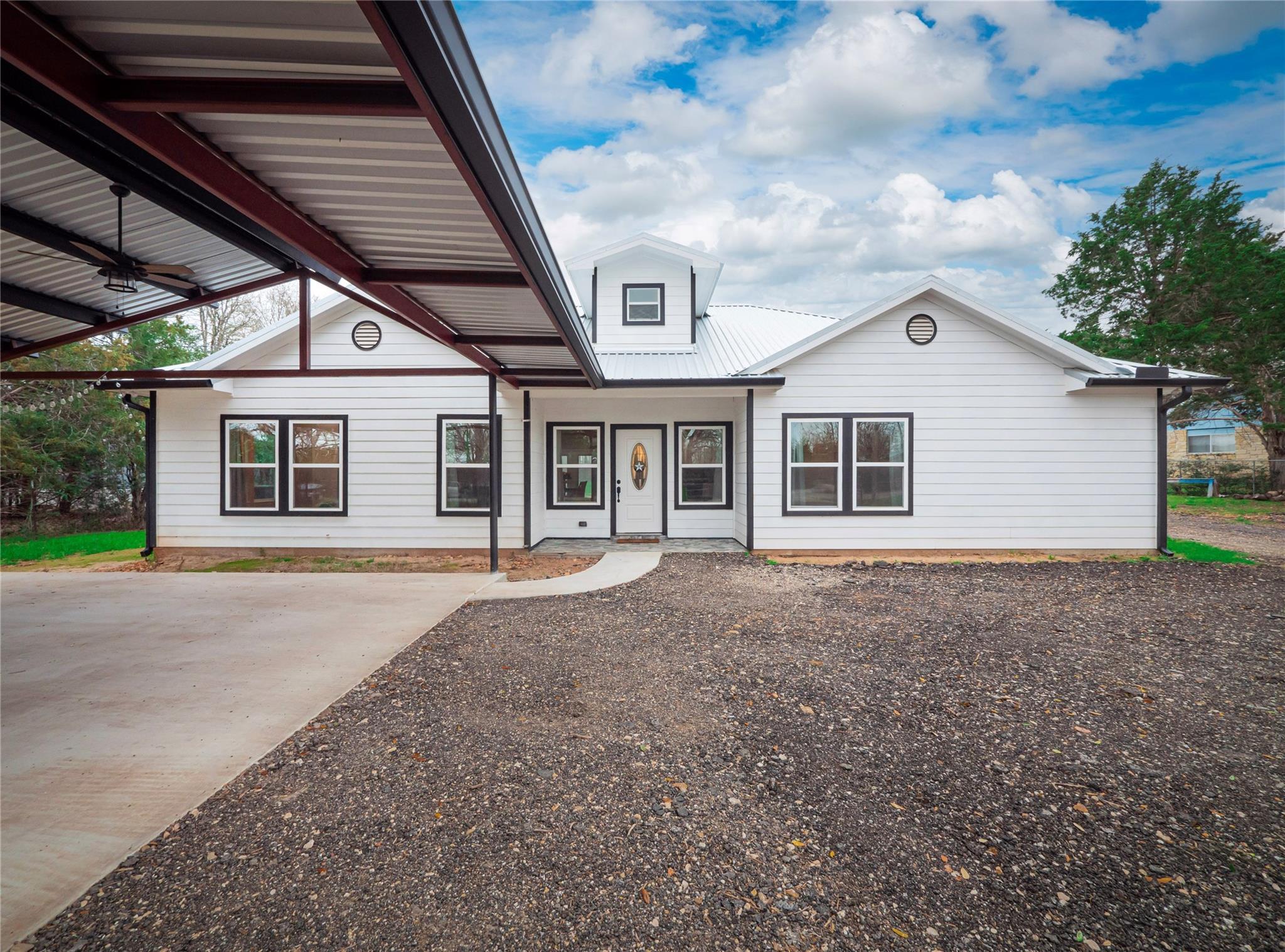 143 blanket flower drive DR