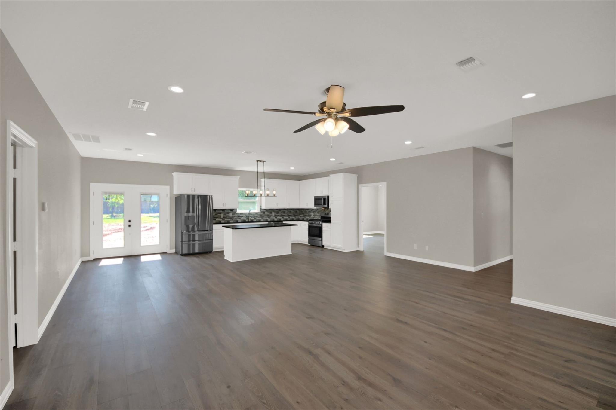 143 blanket flower drive DR