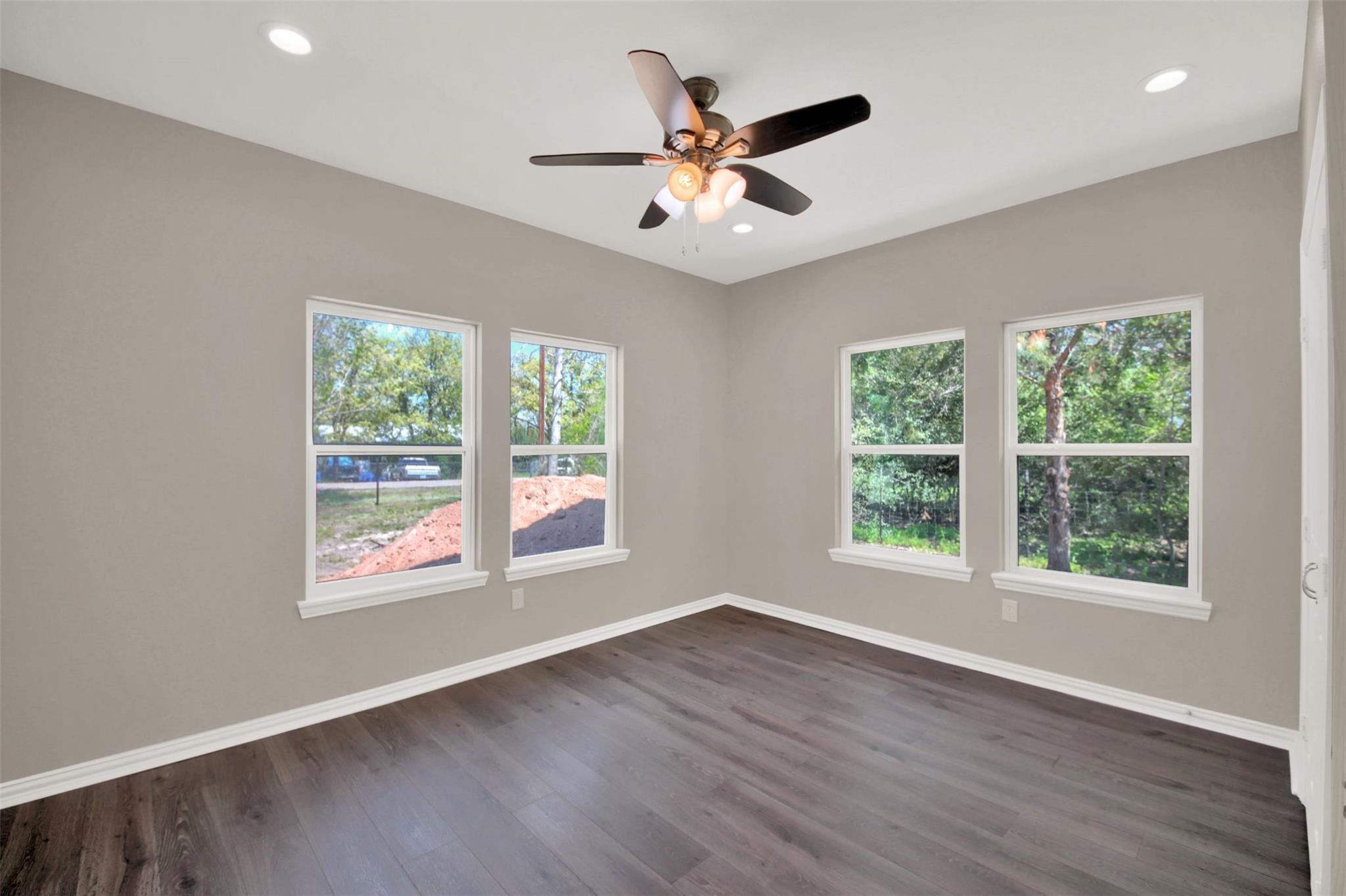 143 blanket flower drive DR