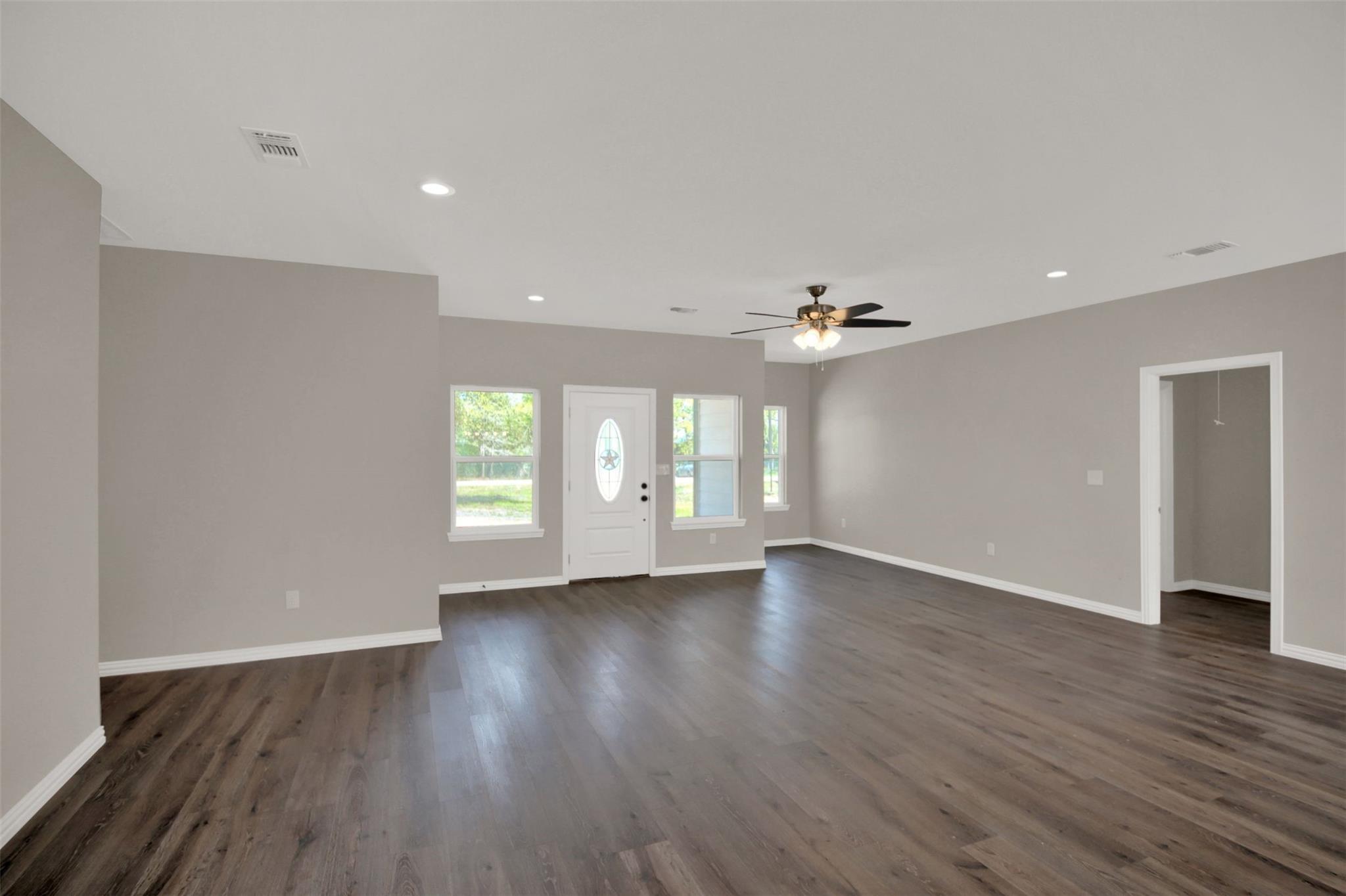 143 blanket flower drive DR