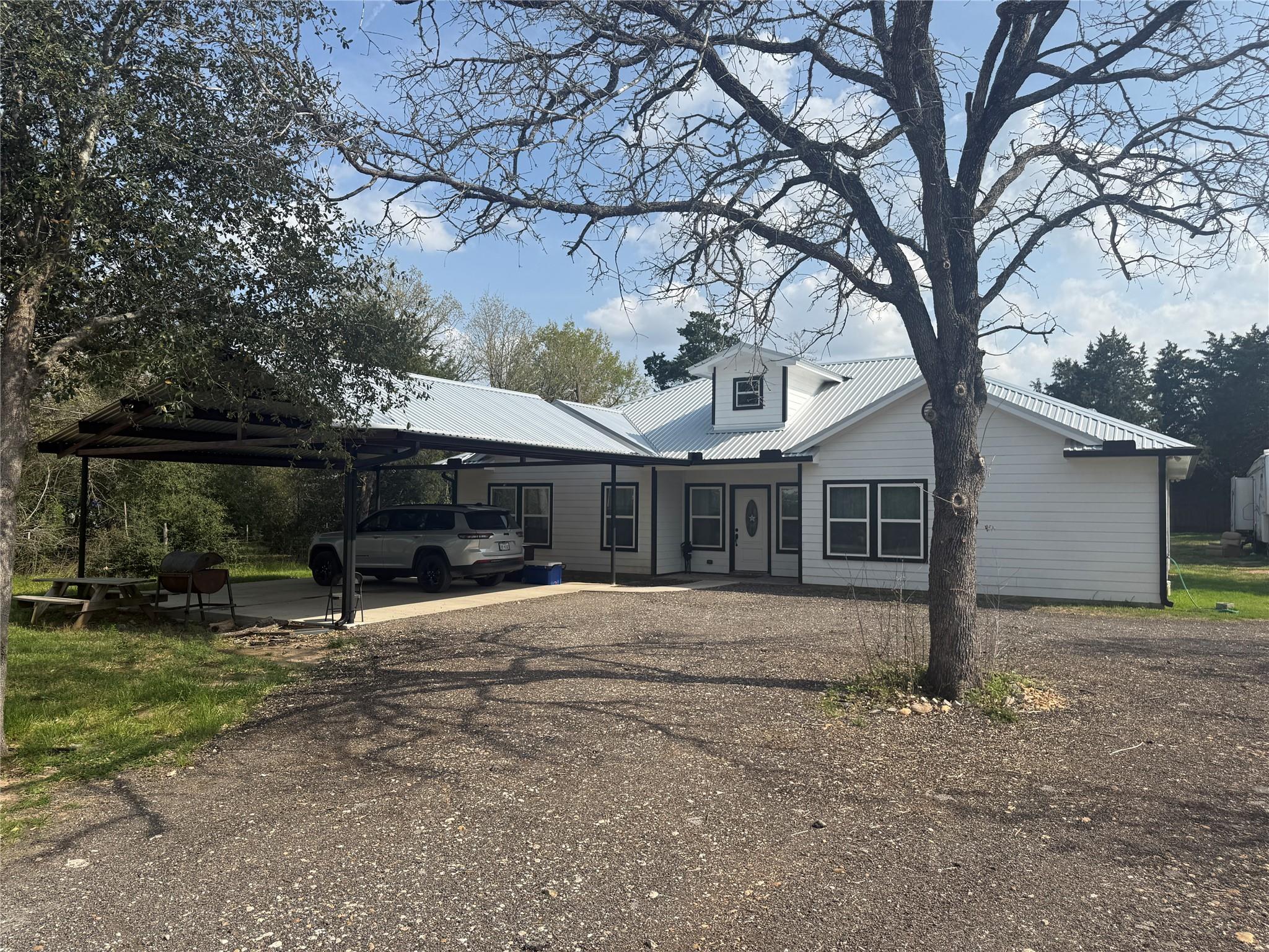 143 blanket flower drive DR