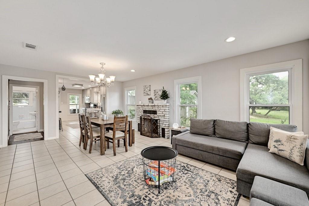 13555 Nutty Brown RD