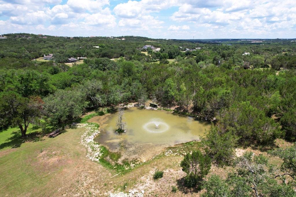 13555 Nutty Brown RD