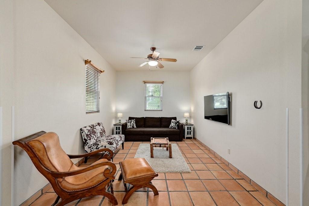 13555 Nutty Brown RD