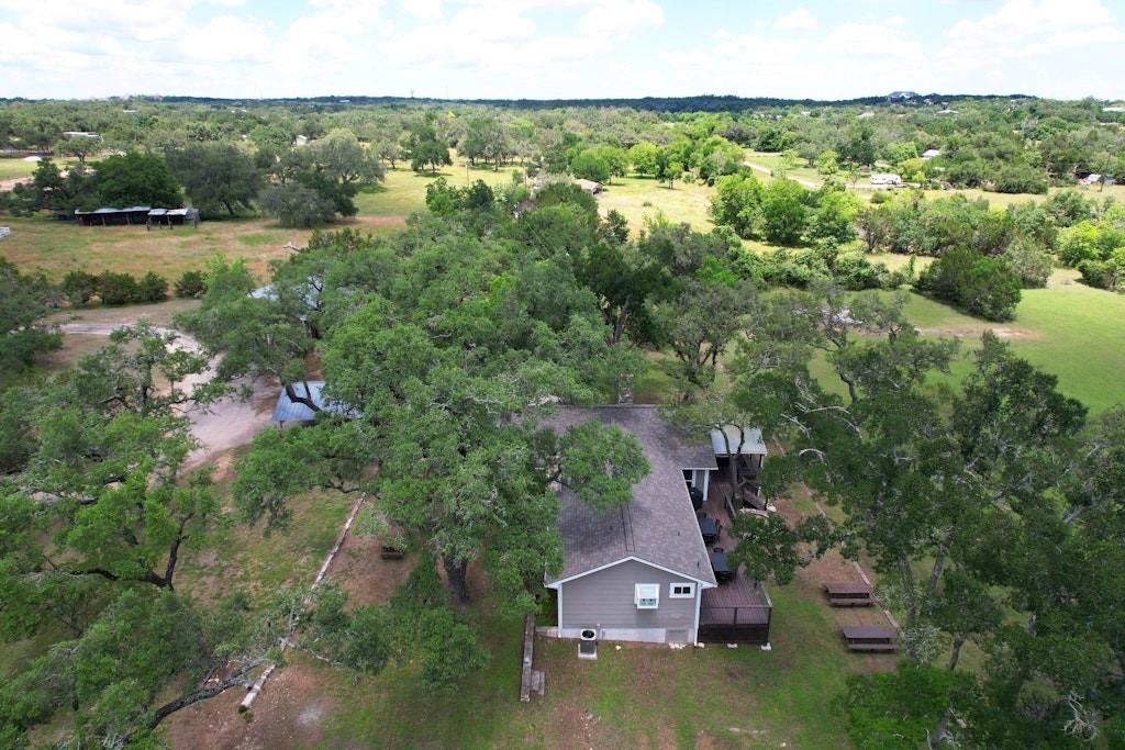 13555 Nutty Brown RD