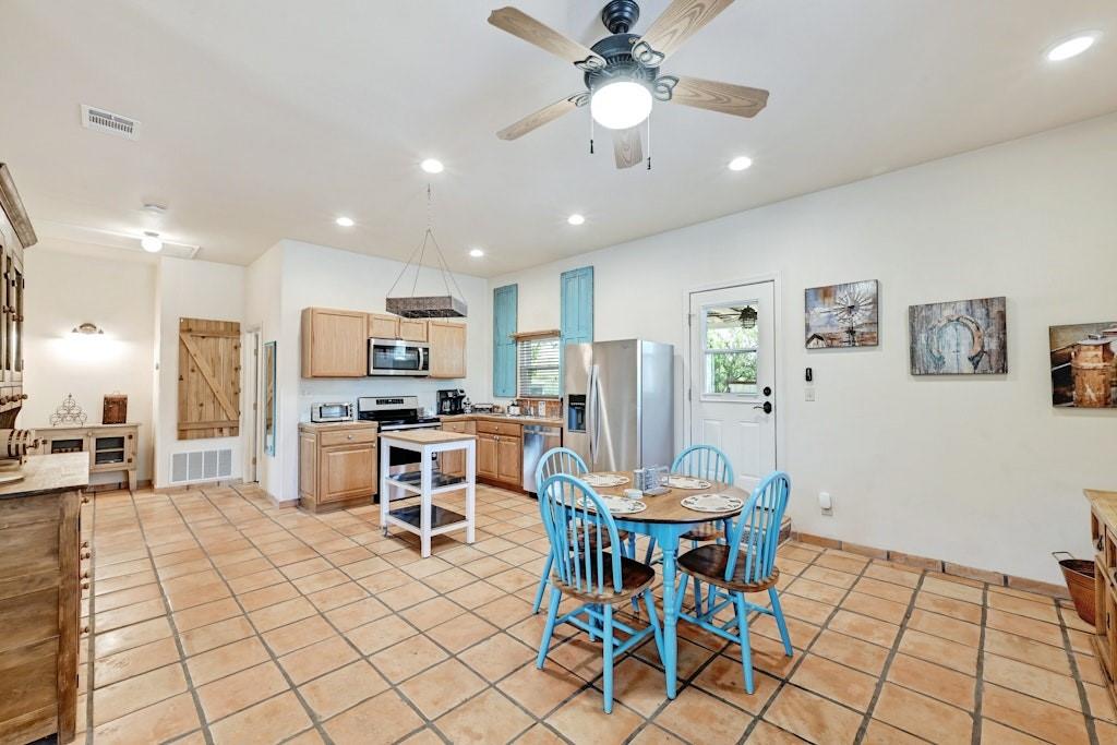 13555 Nutty Brown RD