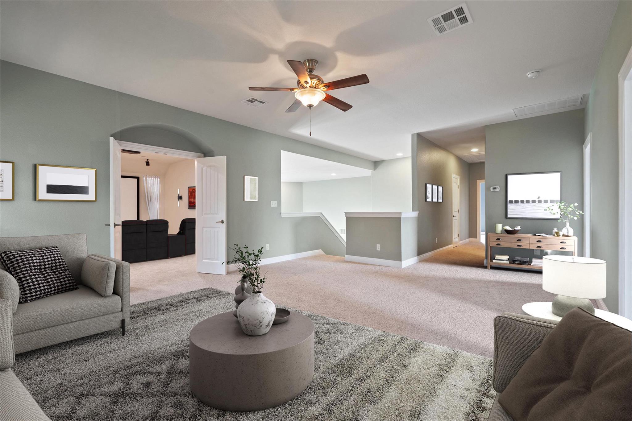 120 Lake Cavern CT