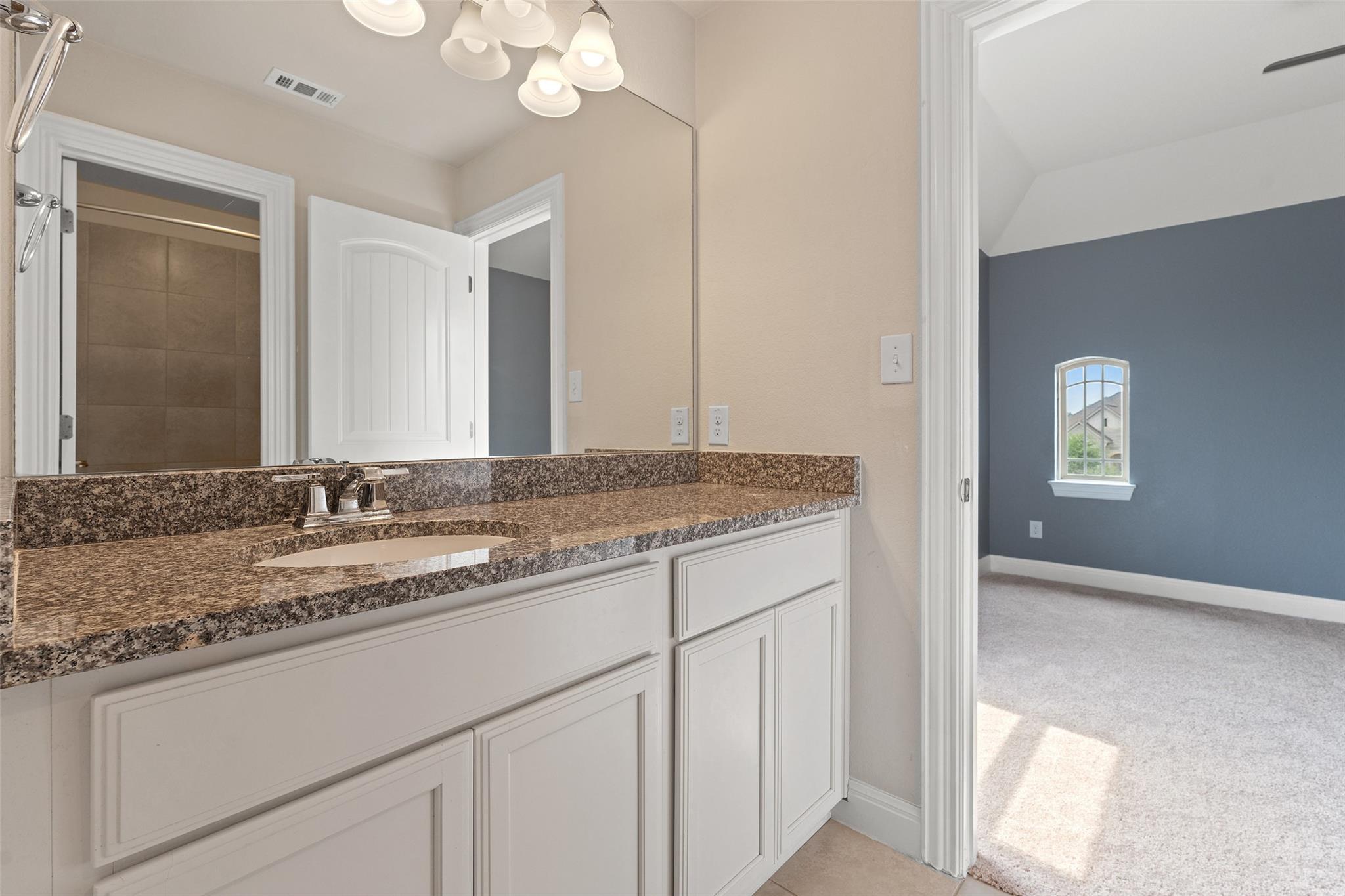 120 Lake Cavern CT