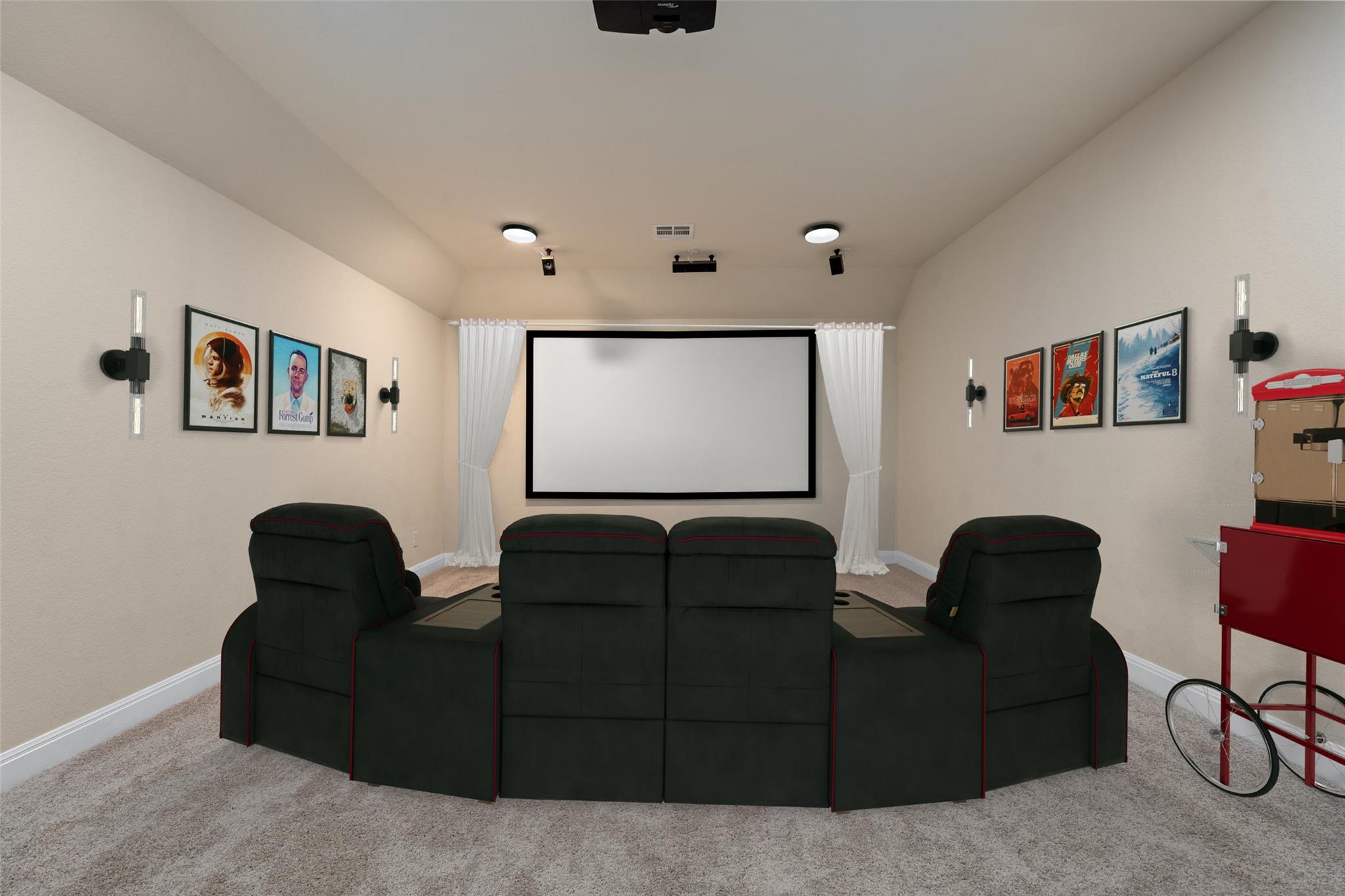 120 Lake Cavern CT
