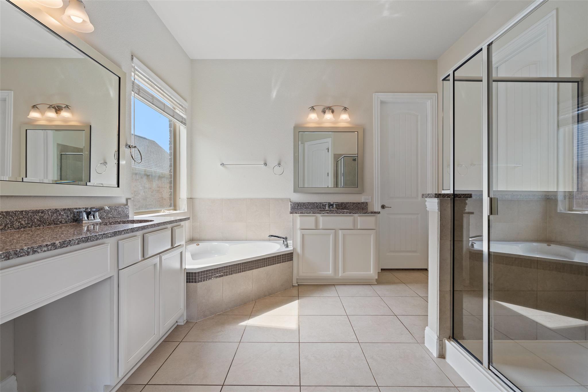 120 Lake Cavern CT