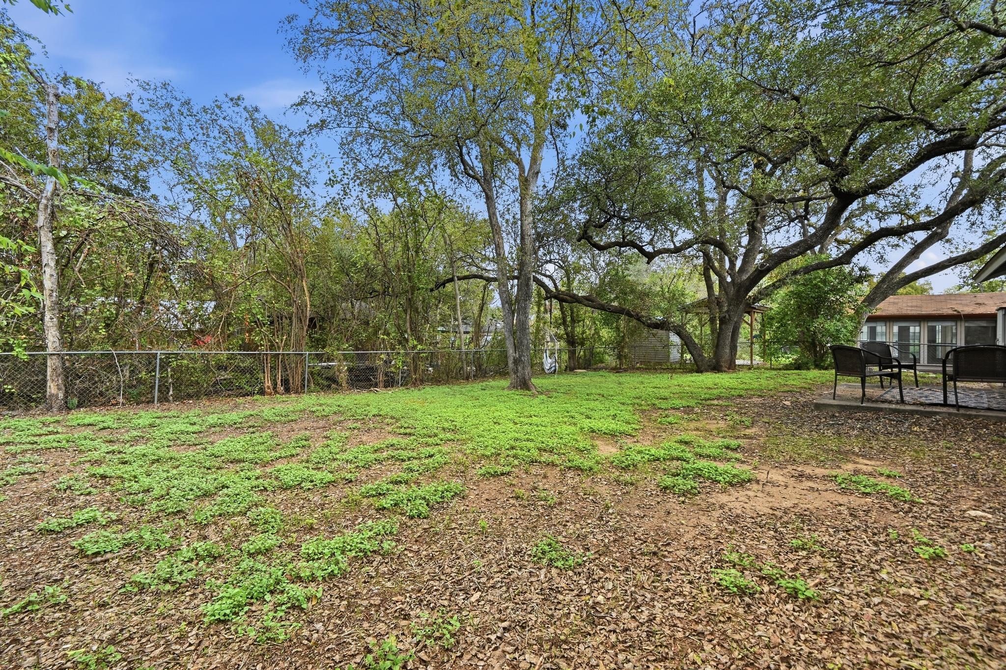 904 Emerald Wood DR